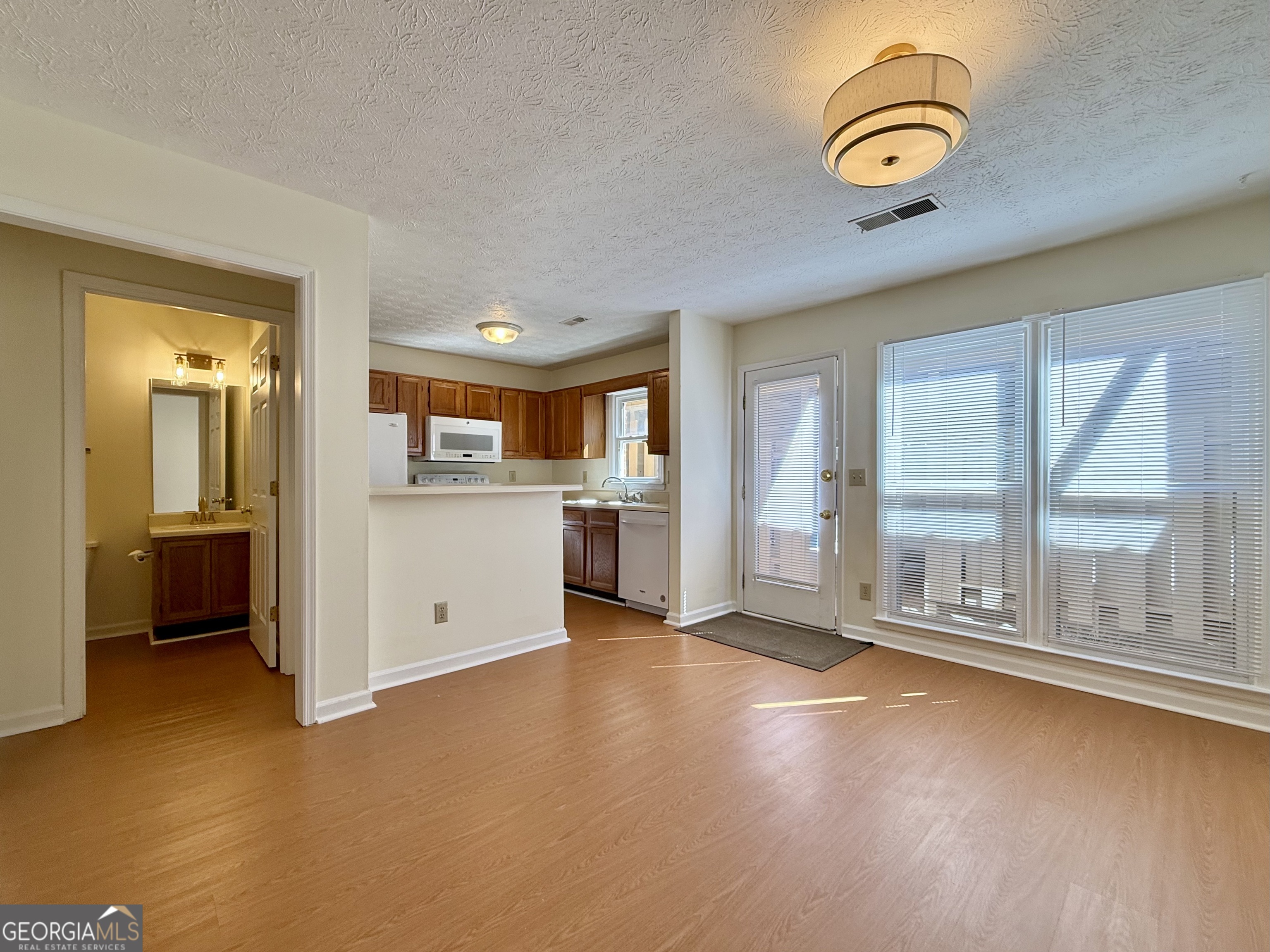 3533 Mulberry Way Duluth GA 30096