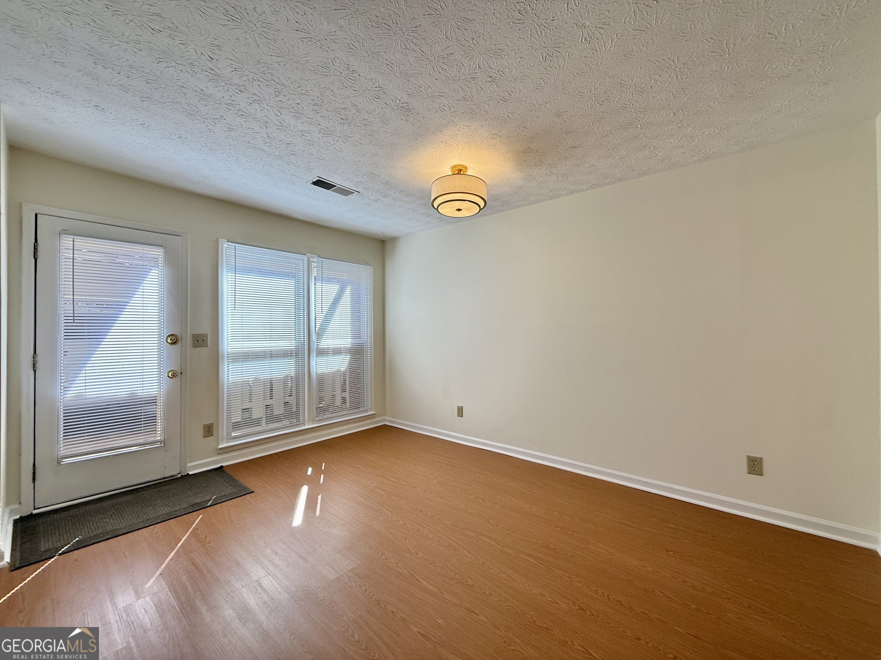 3533 Mulberry Way Duluth GA 30096