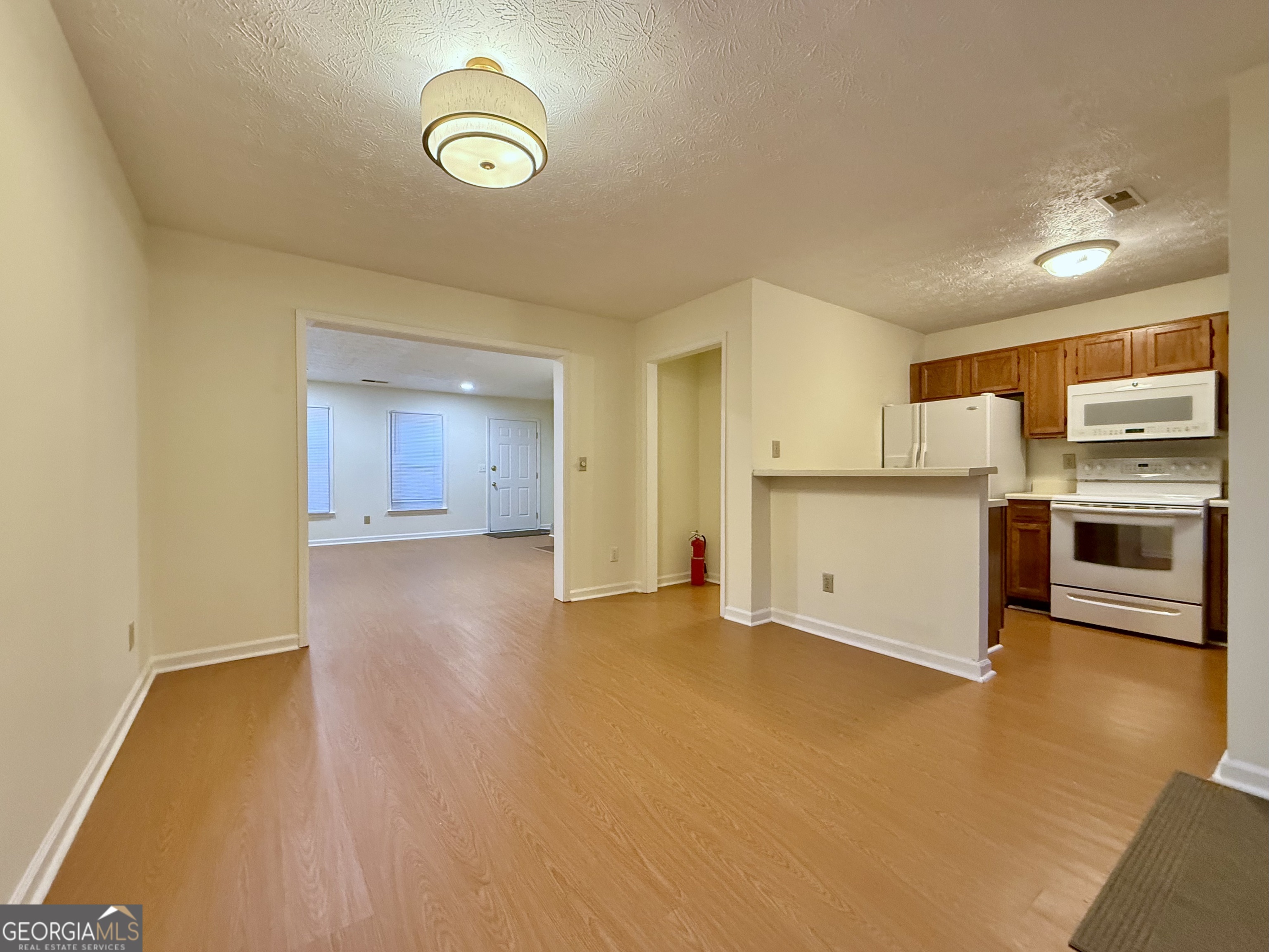 3533 Mulberry Way Duluth GA 30096