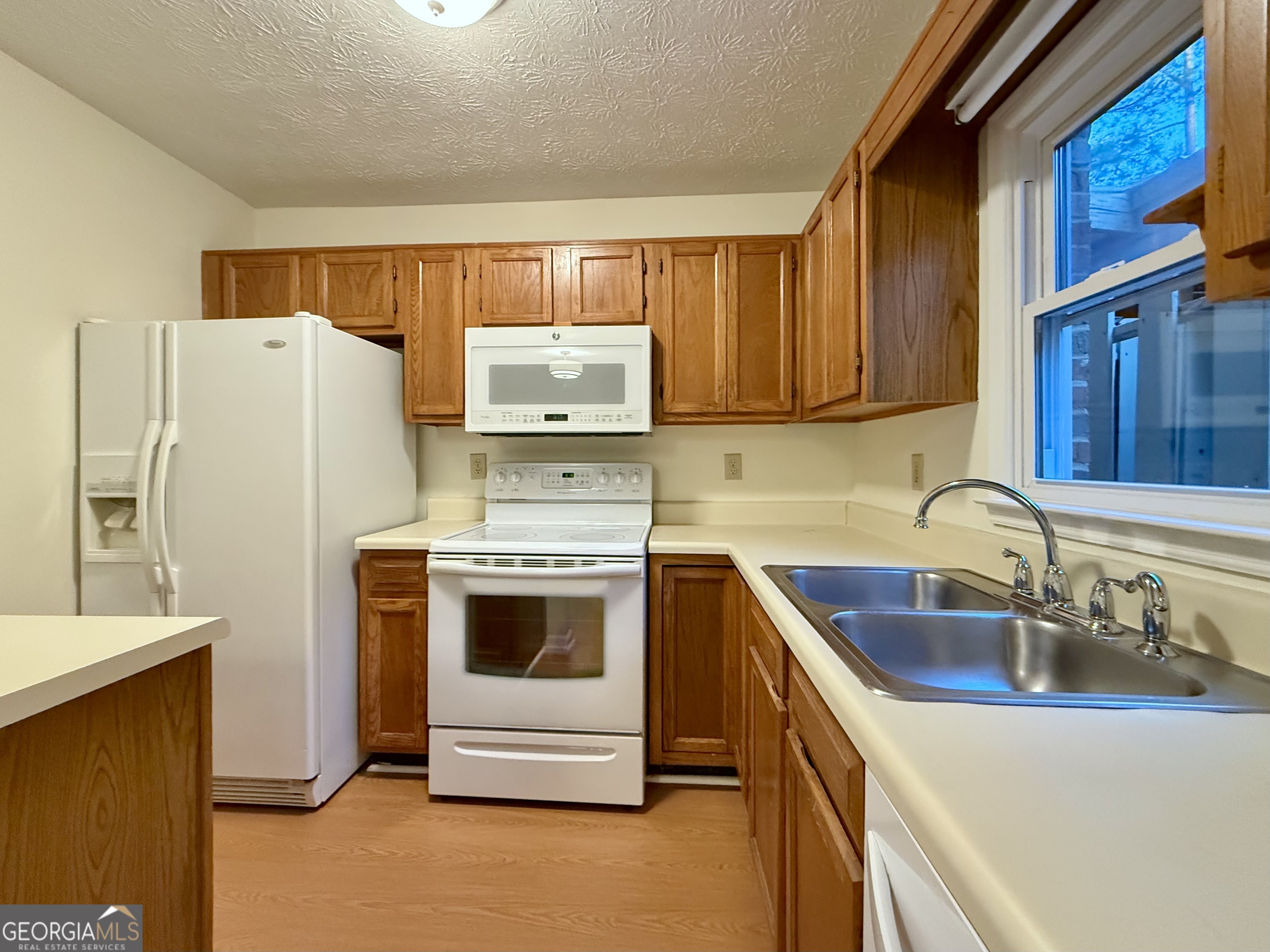 3533 Mulberry Way Duluth GA 30096