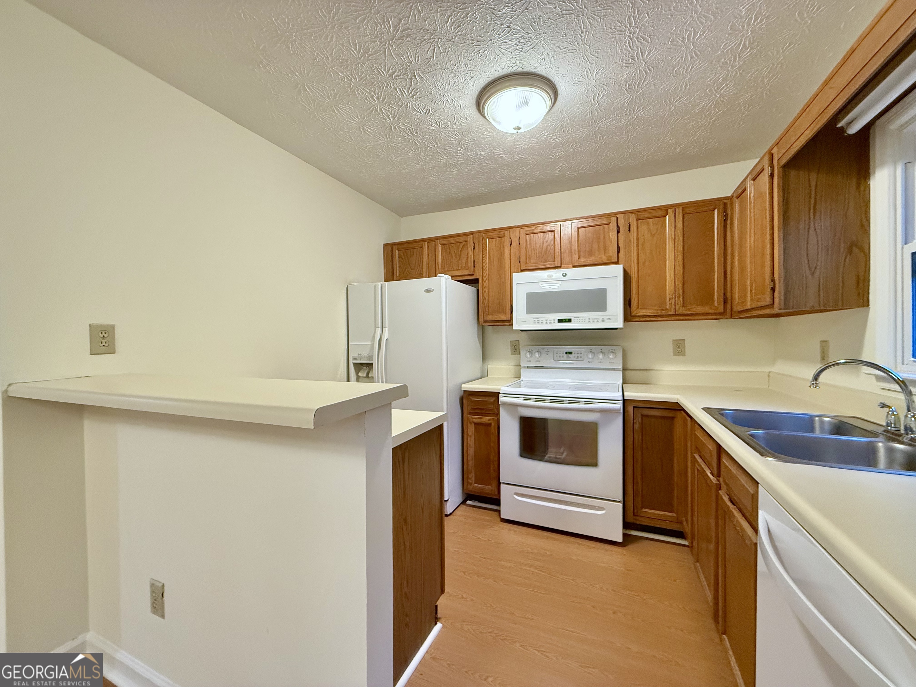 3533 Mulberry Way Duluth GA 30096