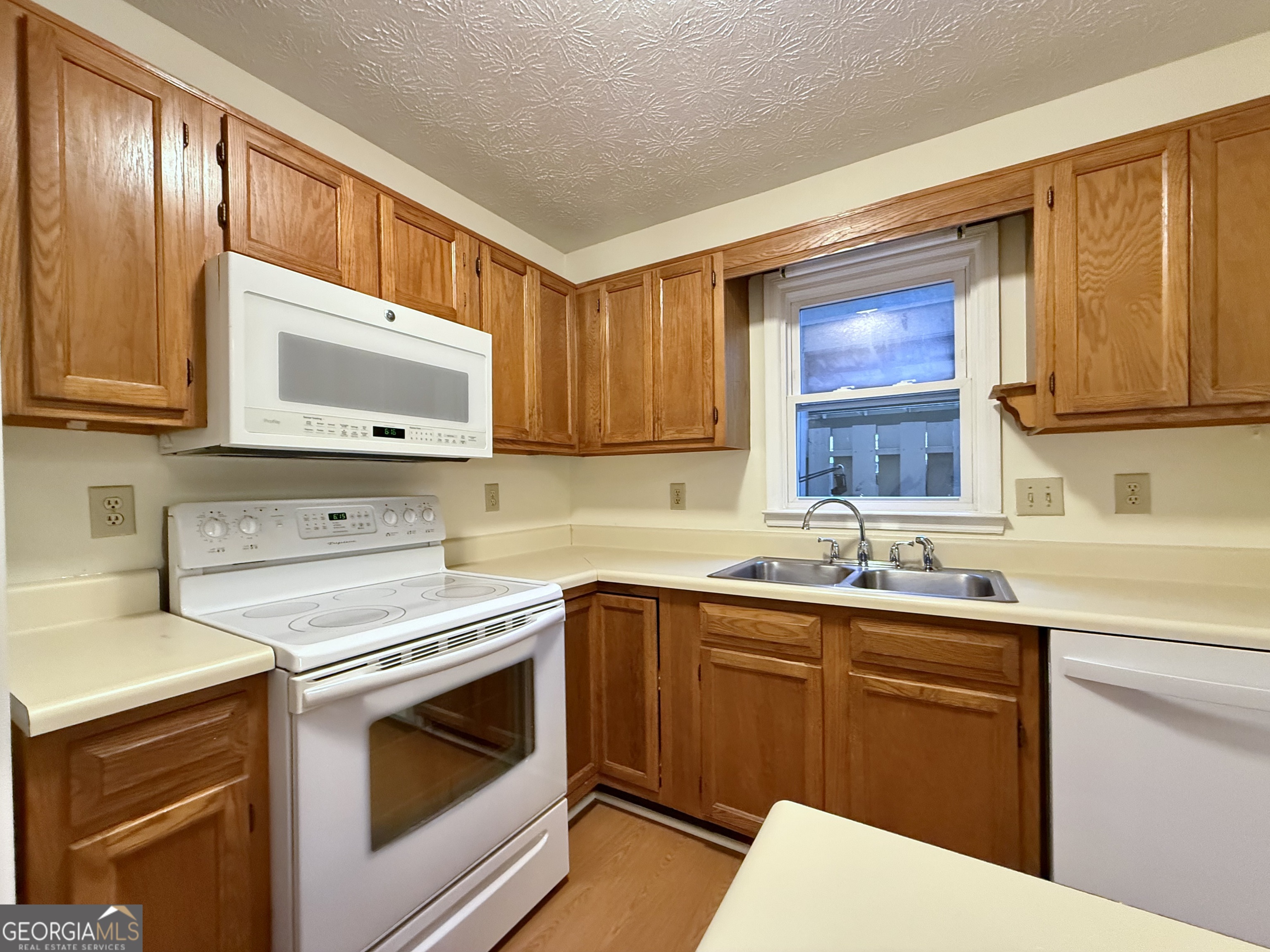 3533 Mulberry Way Duluth GA 30096