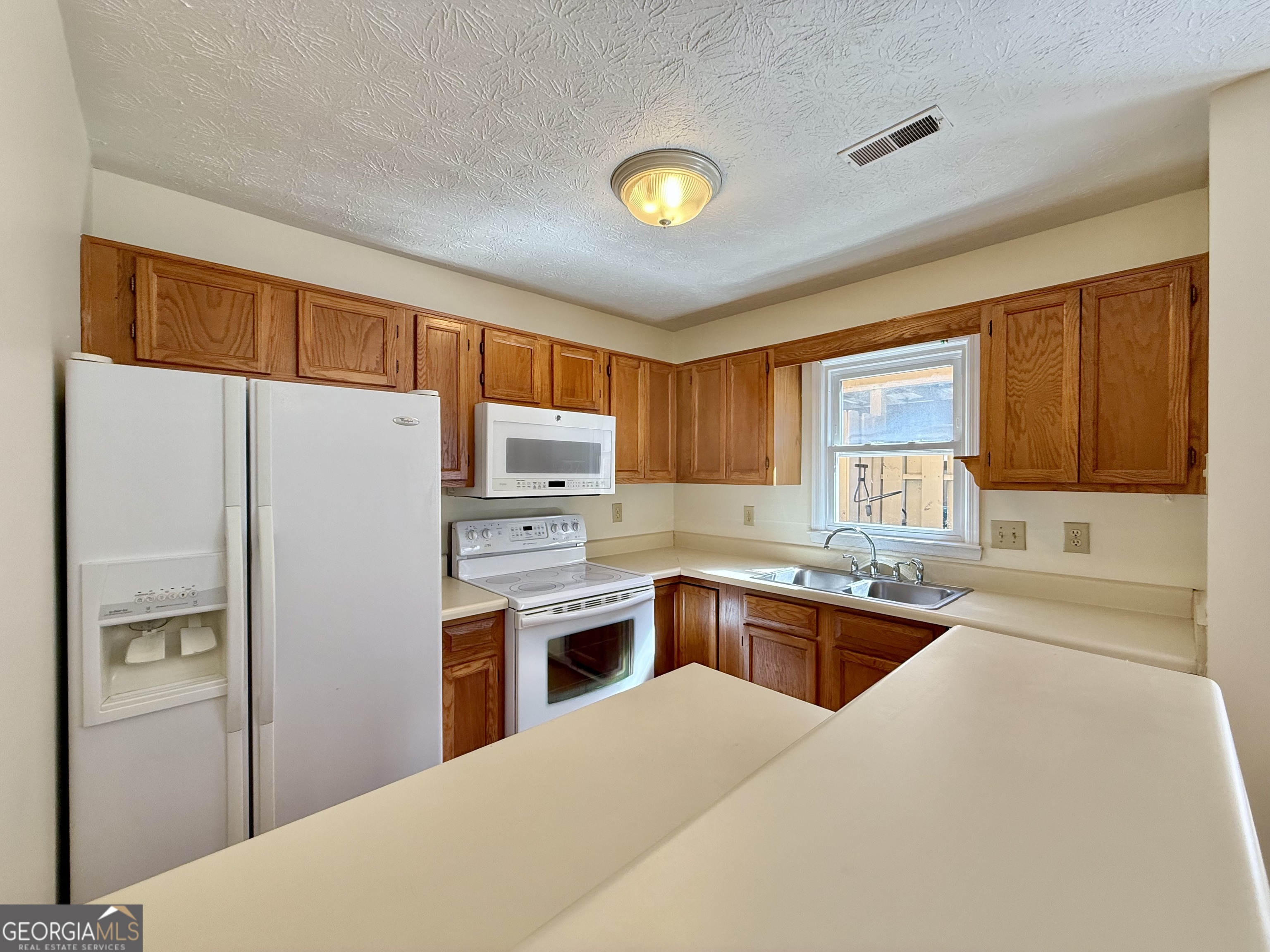 3533 Mulberry Way Duluth GA 30096