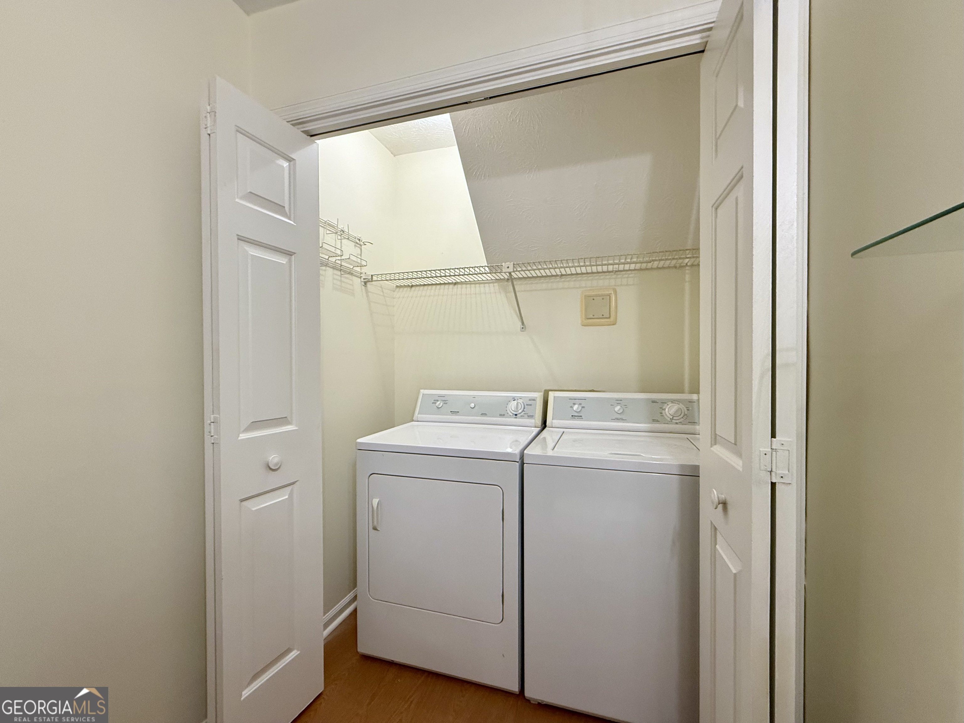 3533 Mulberry Way Duluth GA 30096