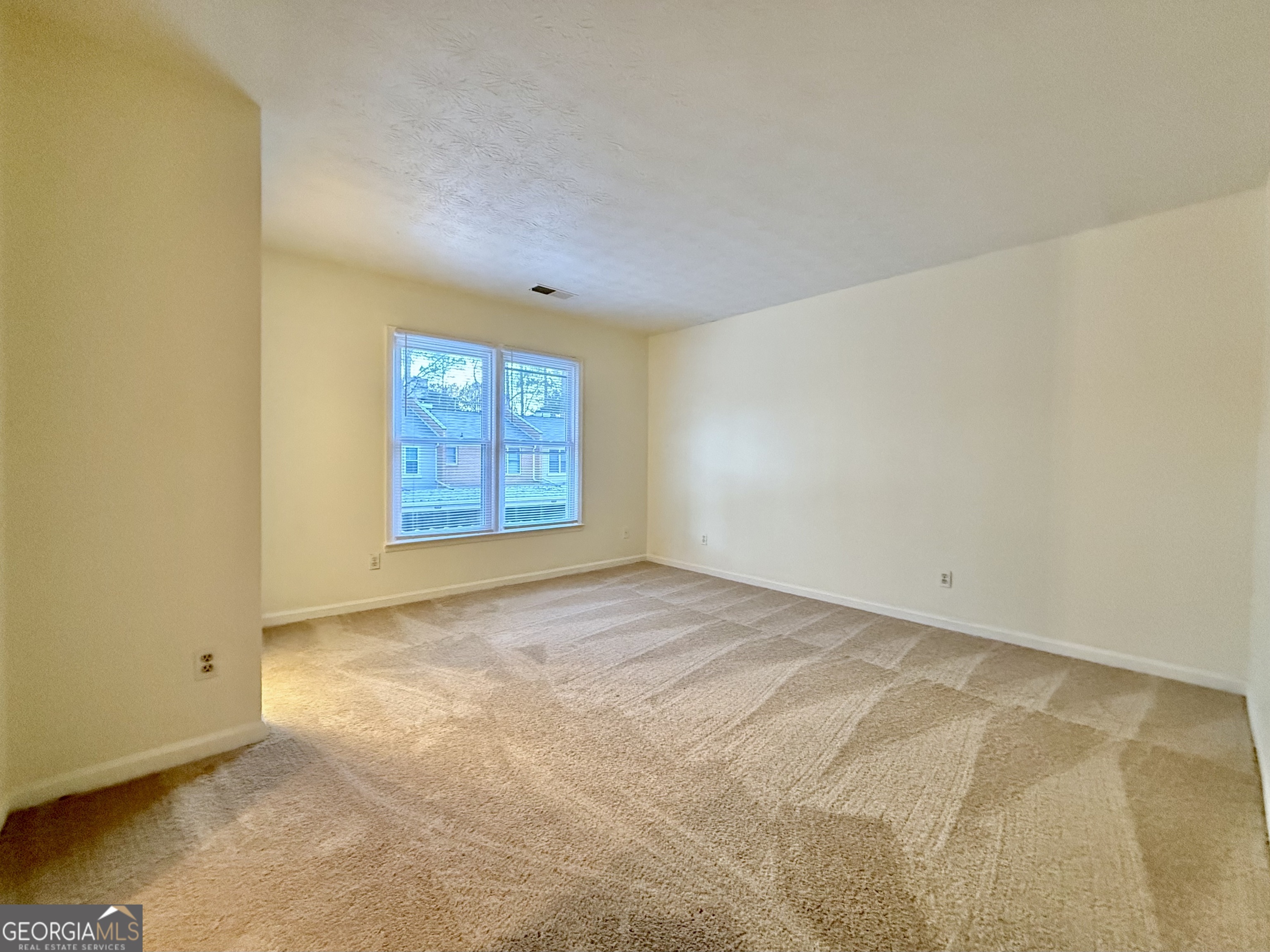 3533 Mulberry Way Duluth GA 30096