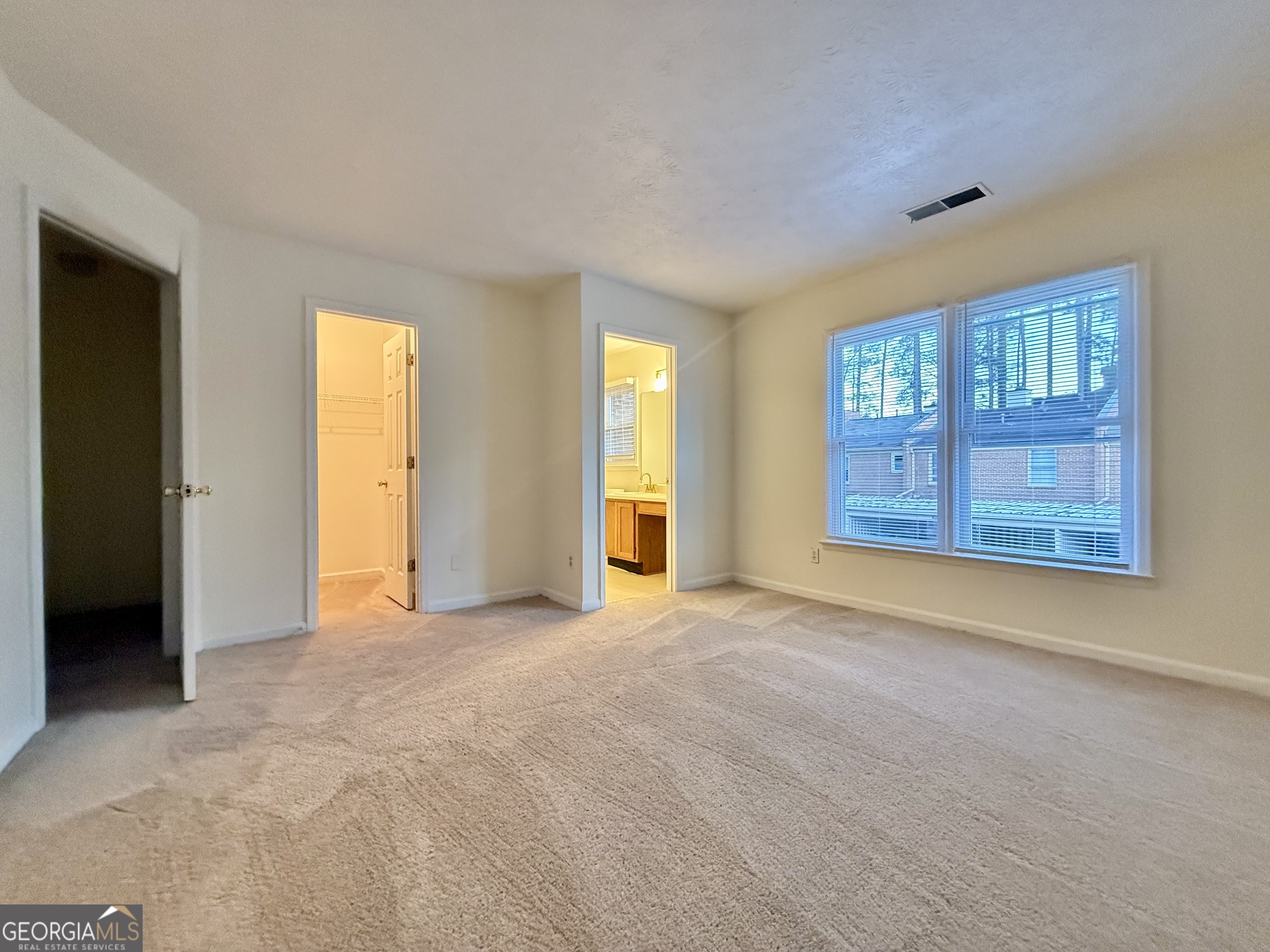 3533 Mulberry Way Duluth GA 30096
