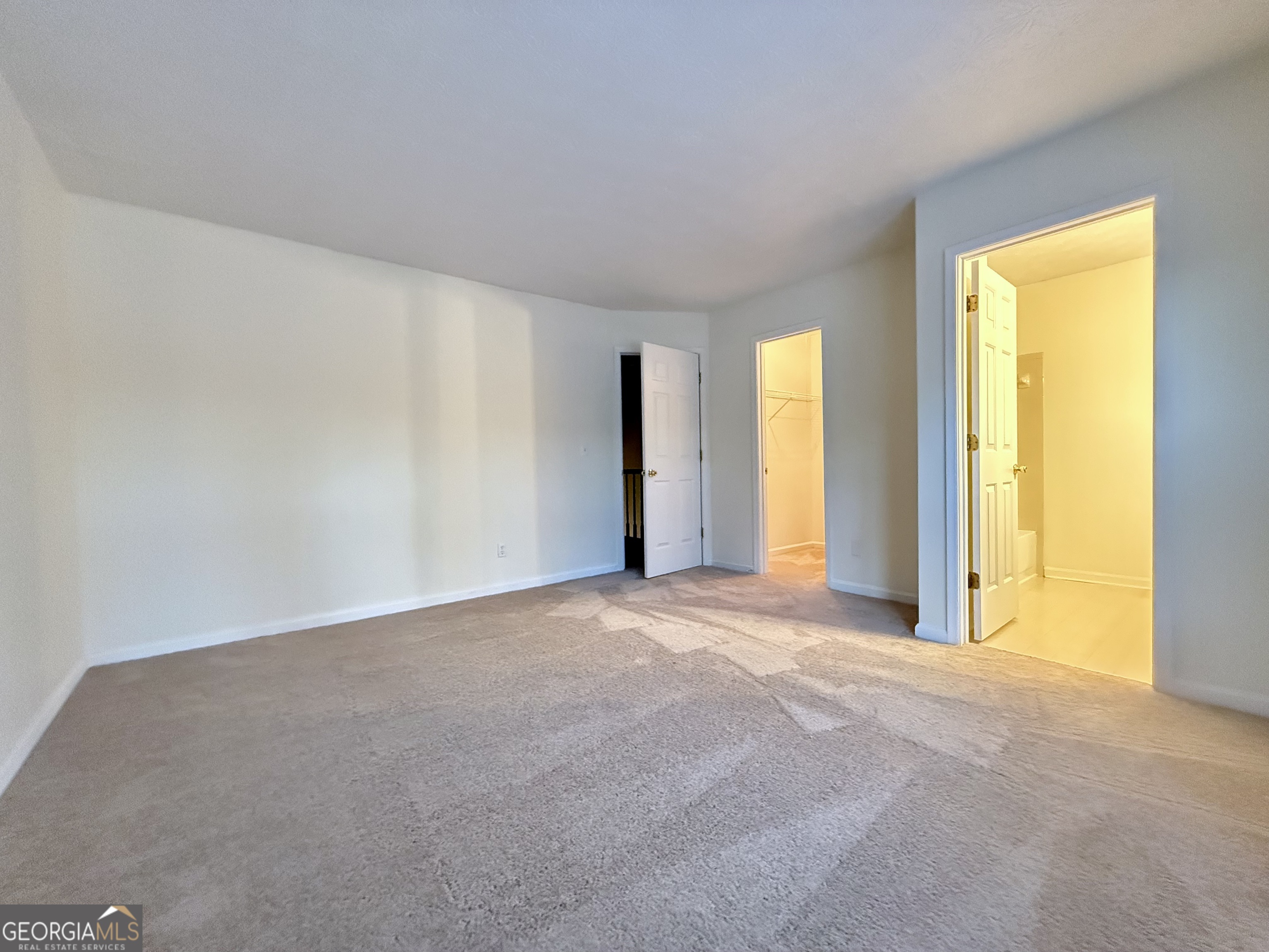 3533 Mulberry Way Duluth GA 30096