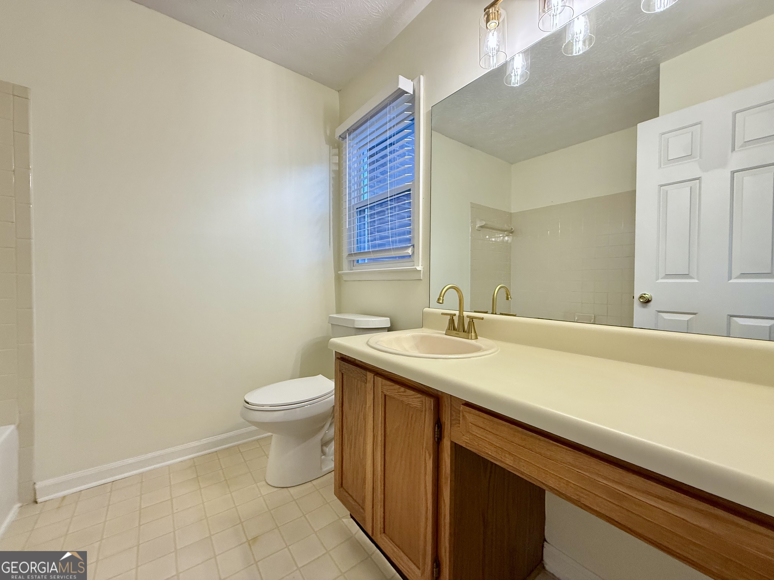 3533 Mulberry Way Duluth GA 30096