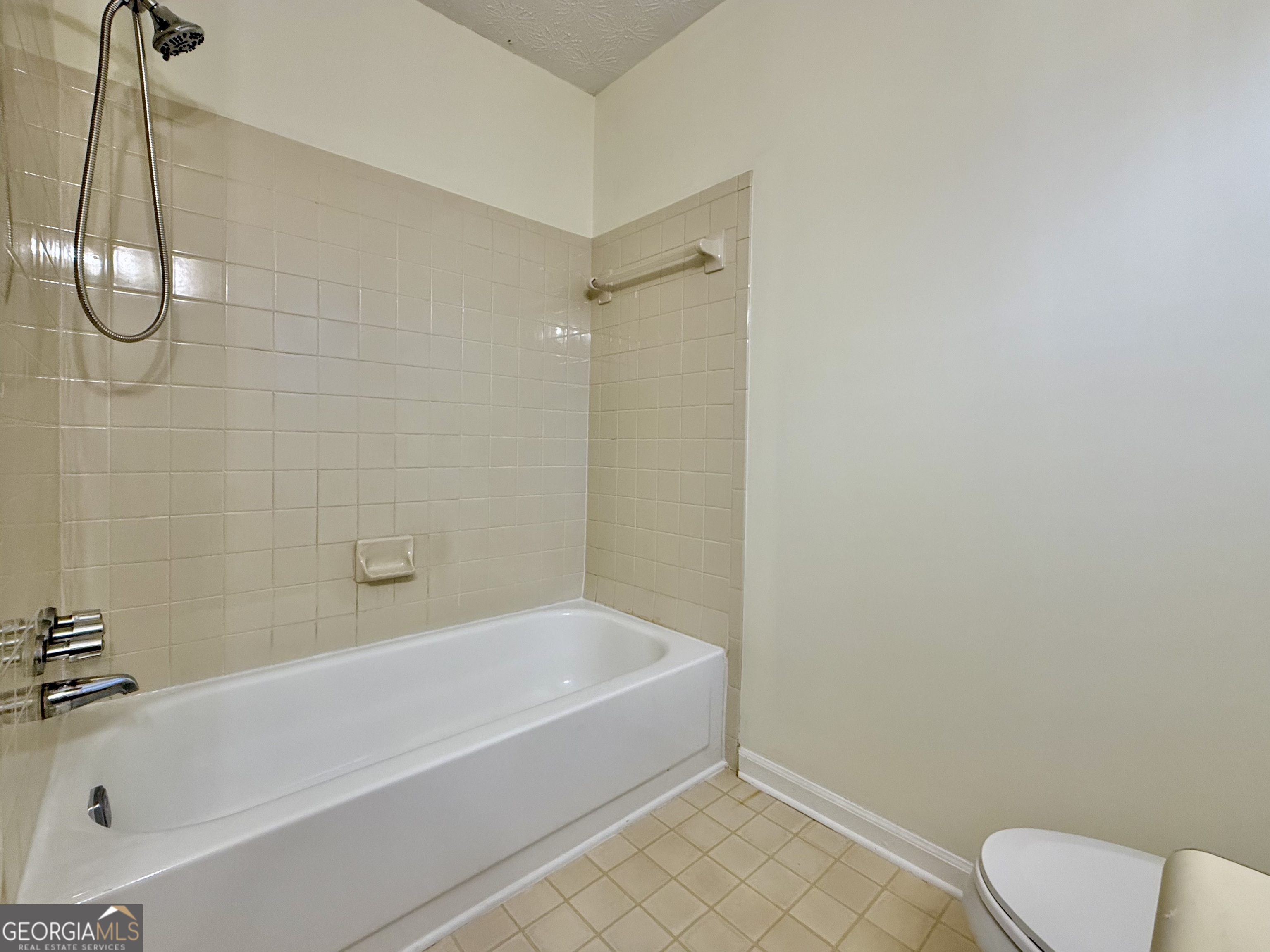 3533 Mulberry Way Duluth GA 30096