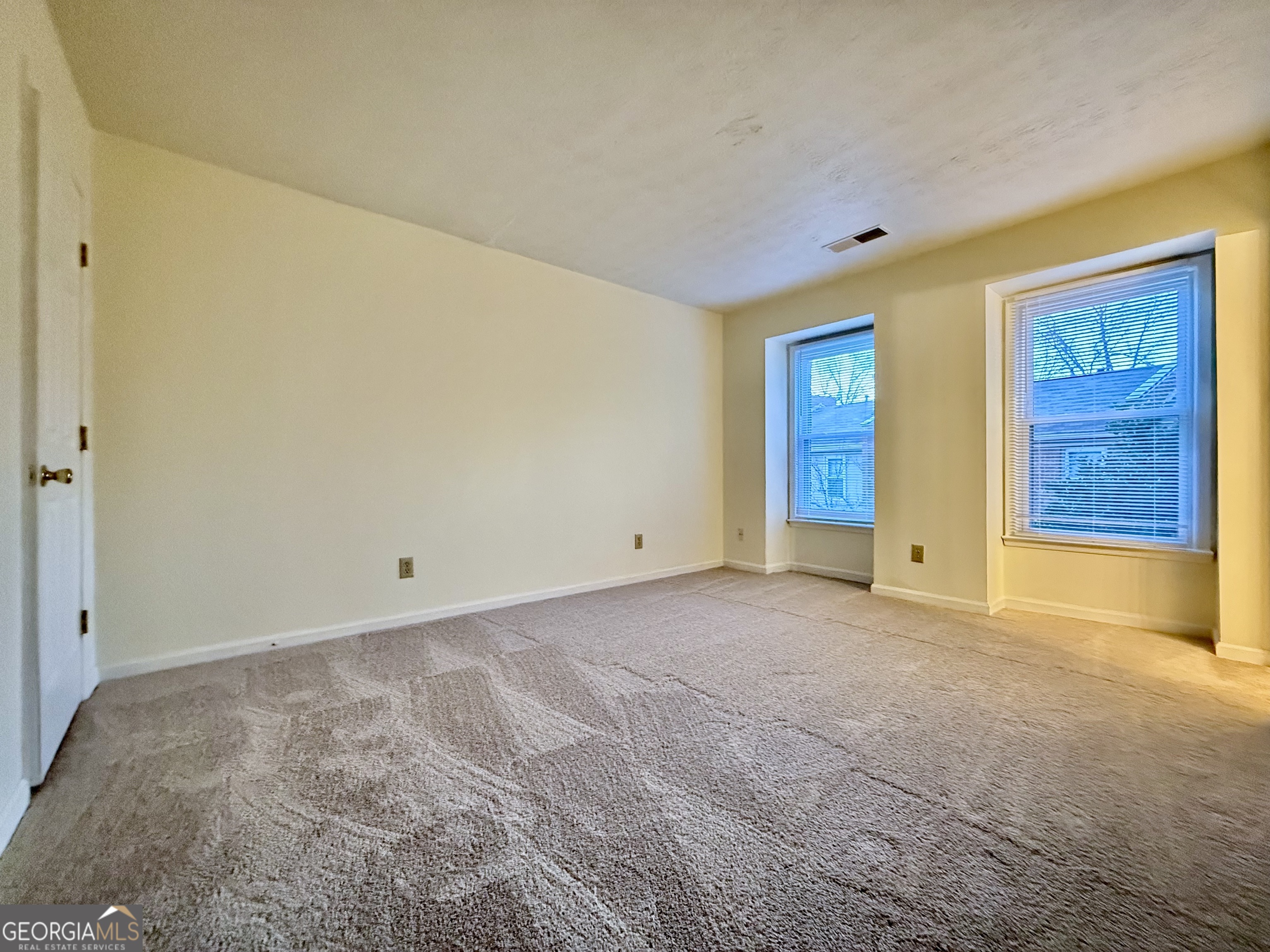 3533 Mulberry Way Duluth GA 30096