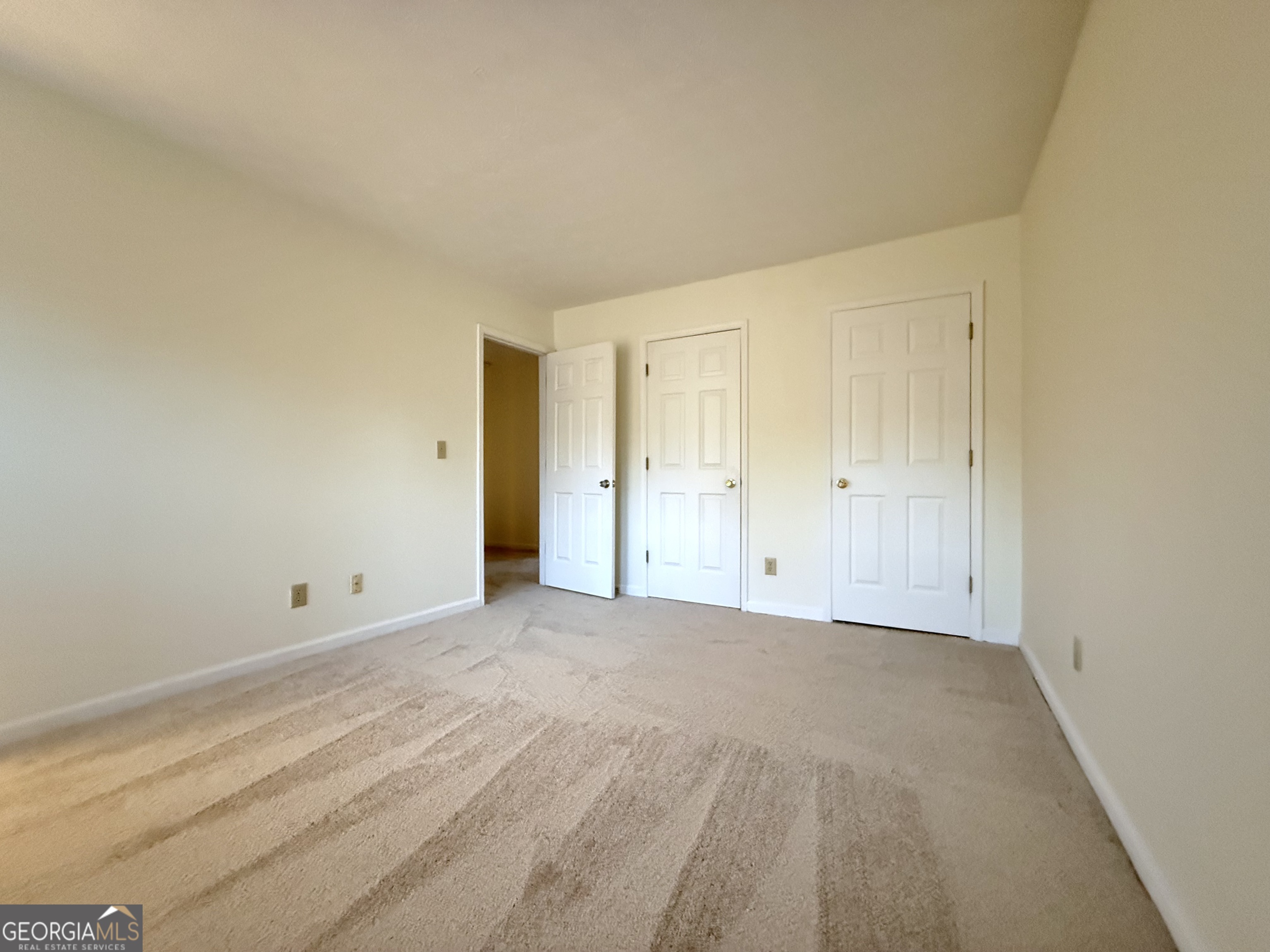 3533 Mulberry Way Duluth GA 30096
