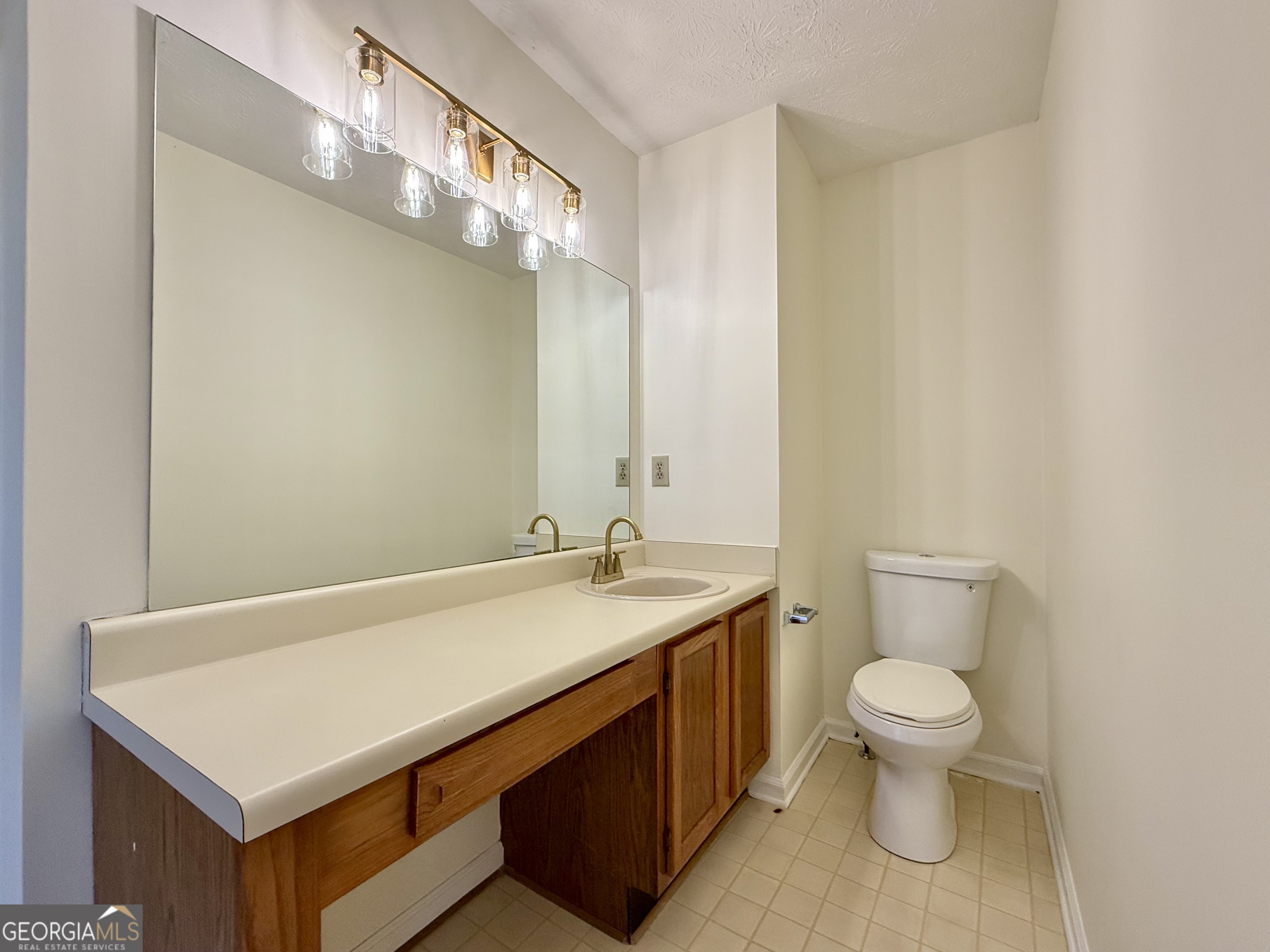 3533 Mulberry Way Duluth GA 30096