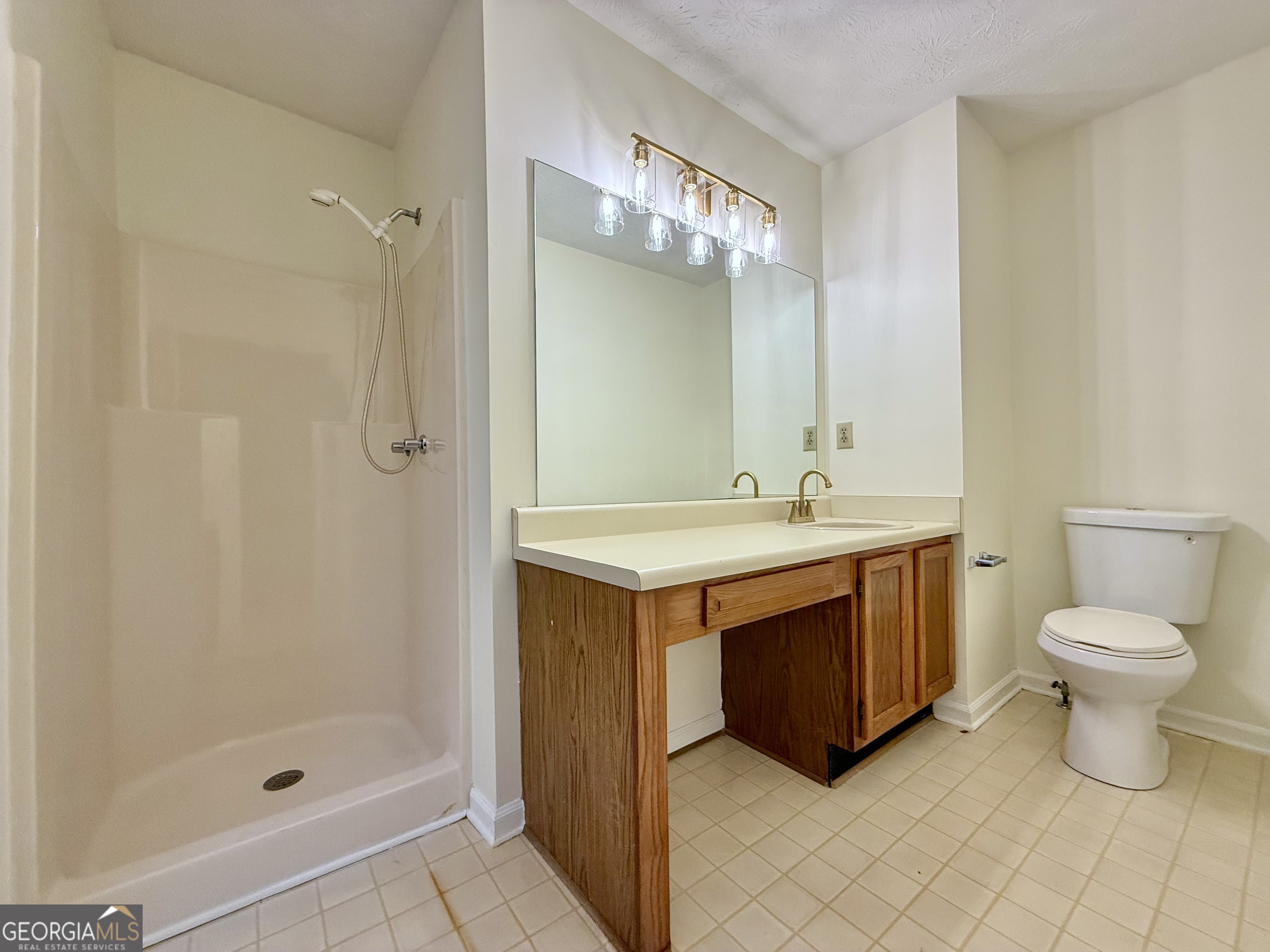 3533 Mulberry Way Duluth GA 30096