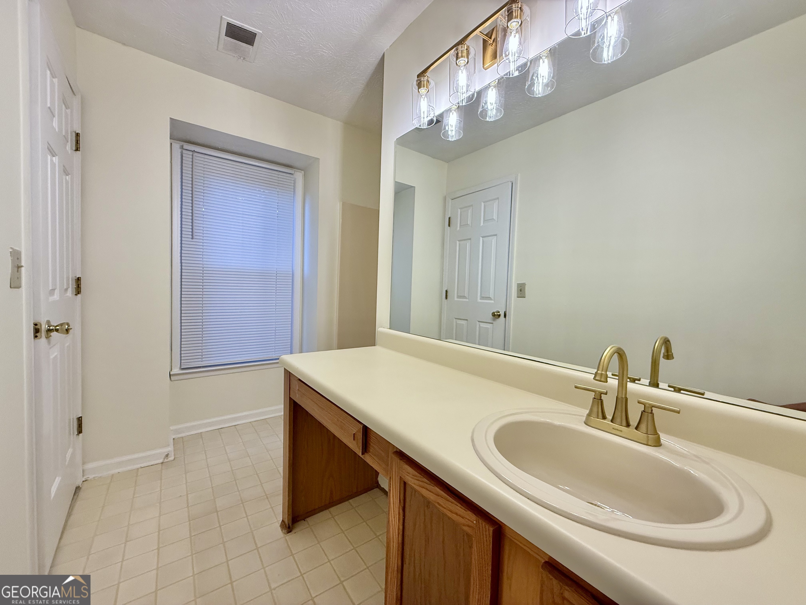 3533 Mulberry Way Duluth GA 30096