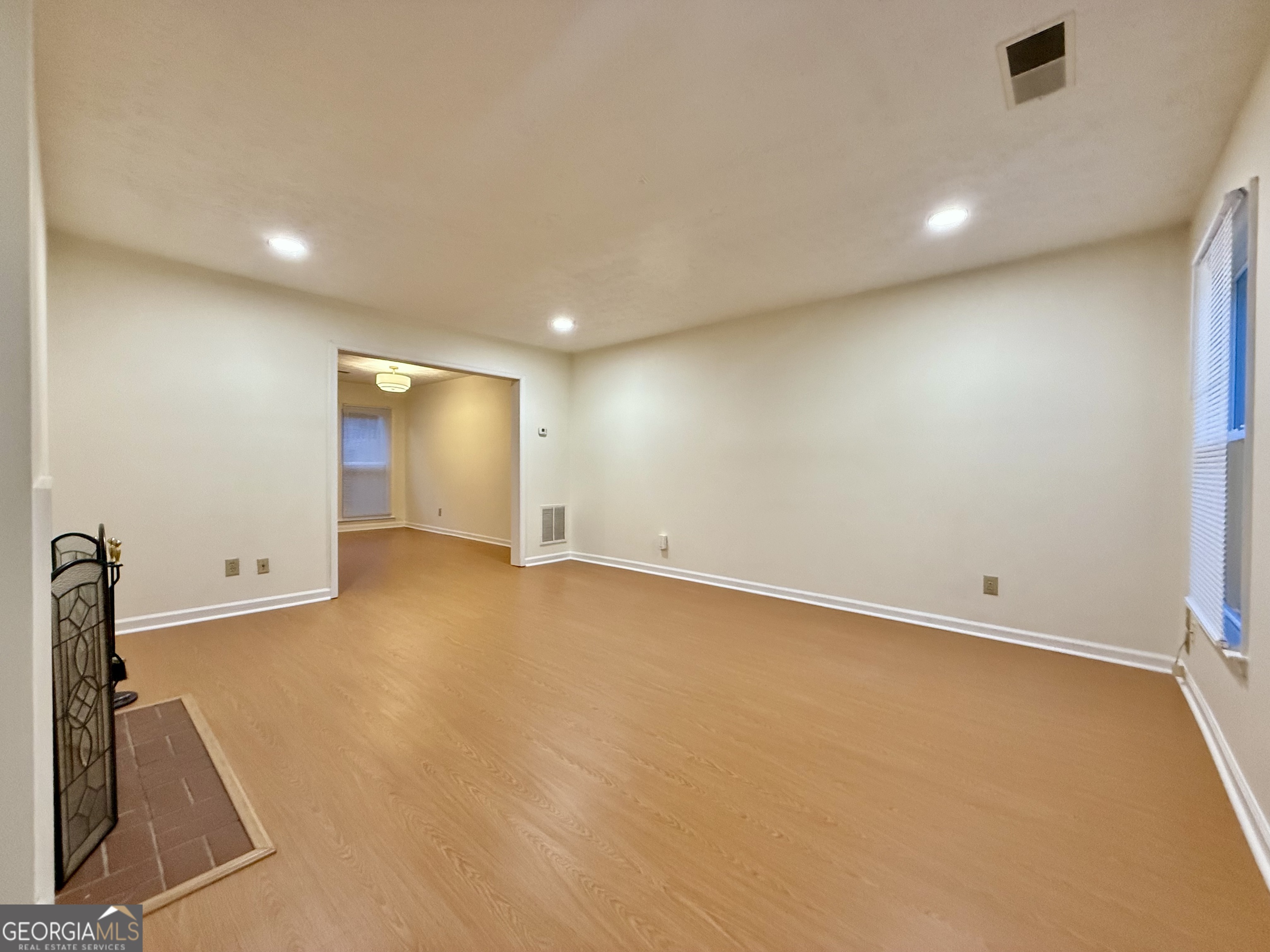 3533 Mulberry Way Duluth GA 30096