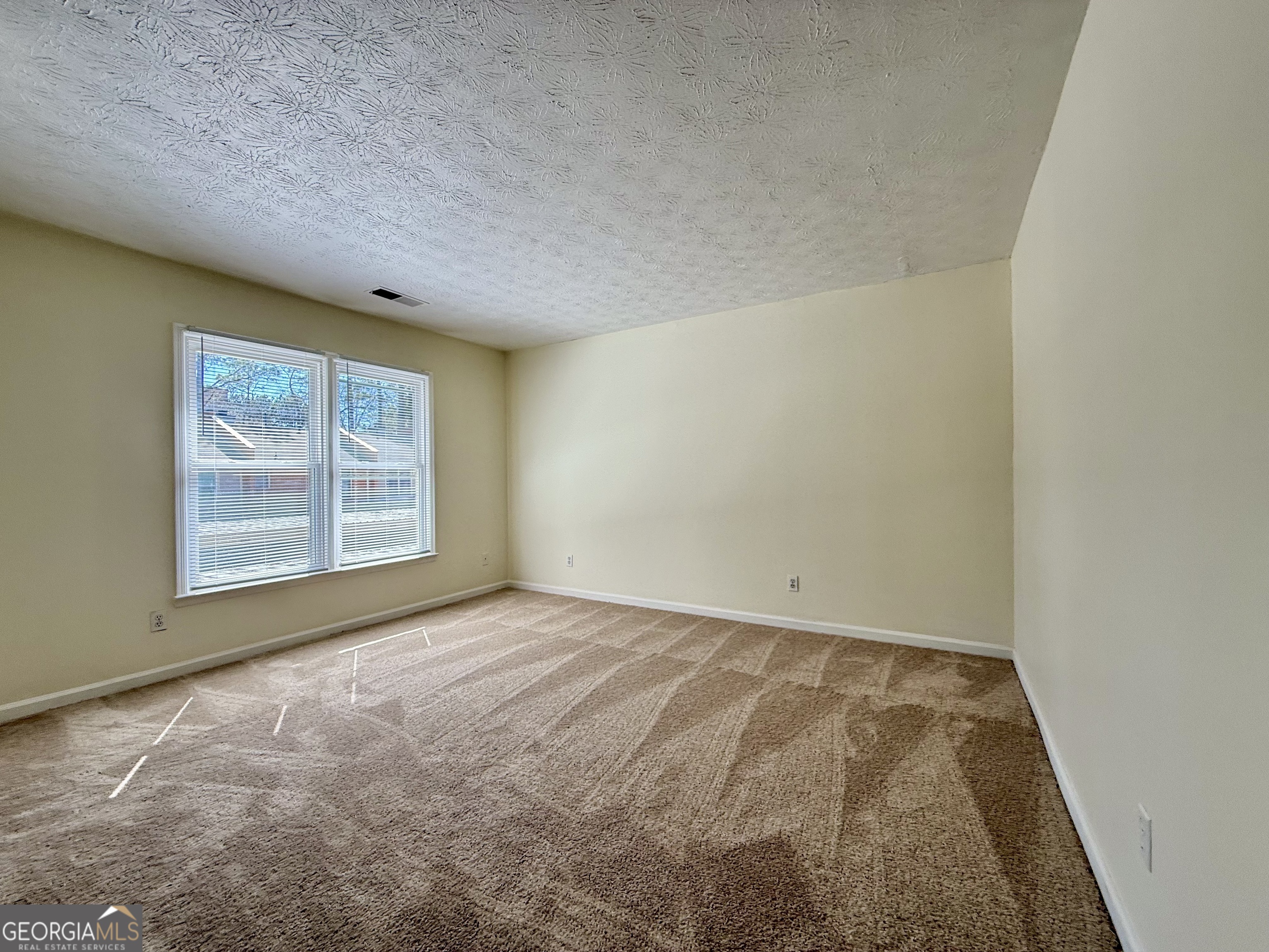 3533 Mulberry Way Duluth GA 30096
