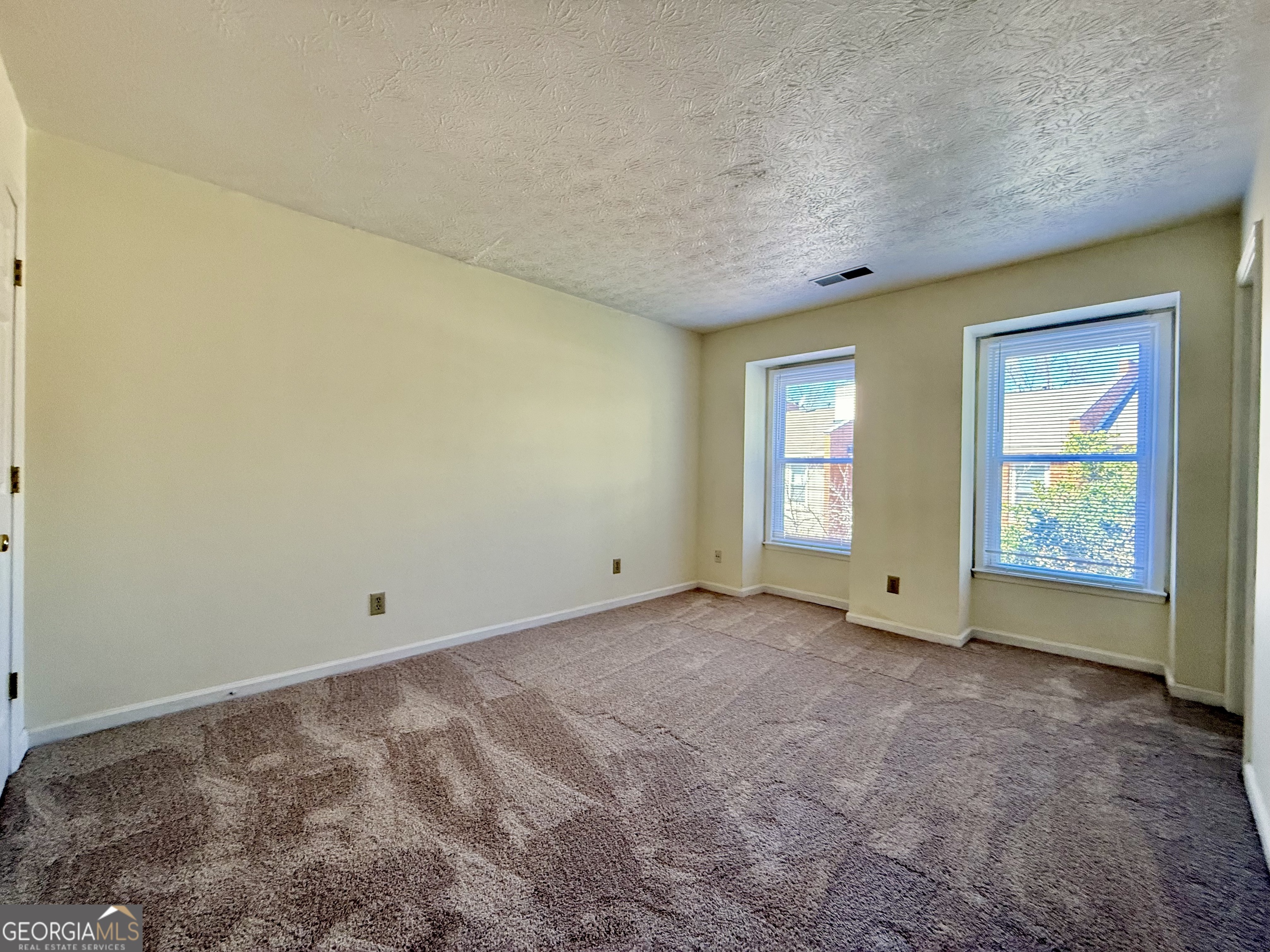 3533 Mulberry Way Duluth GA 30096