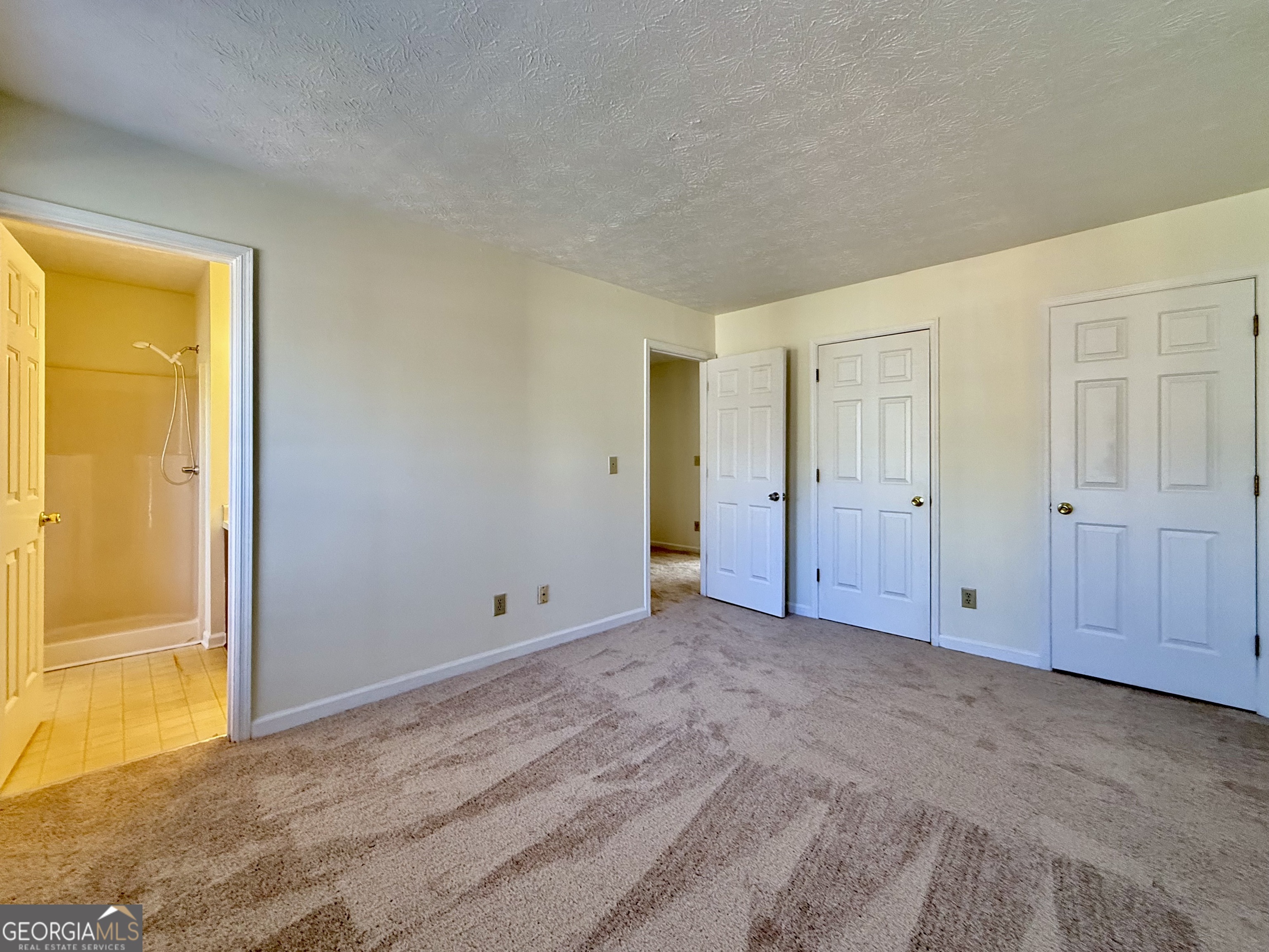 3533 Mulberry Way Duluth GA 30096