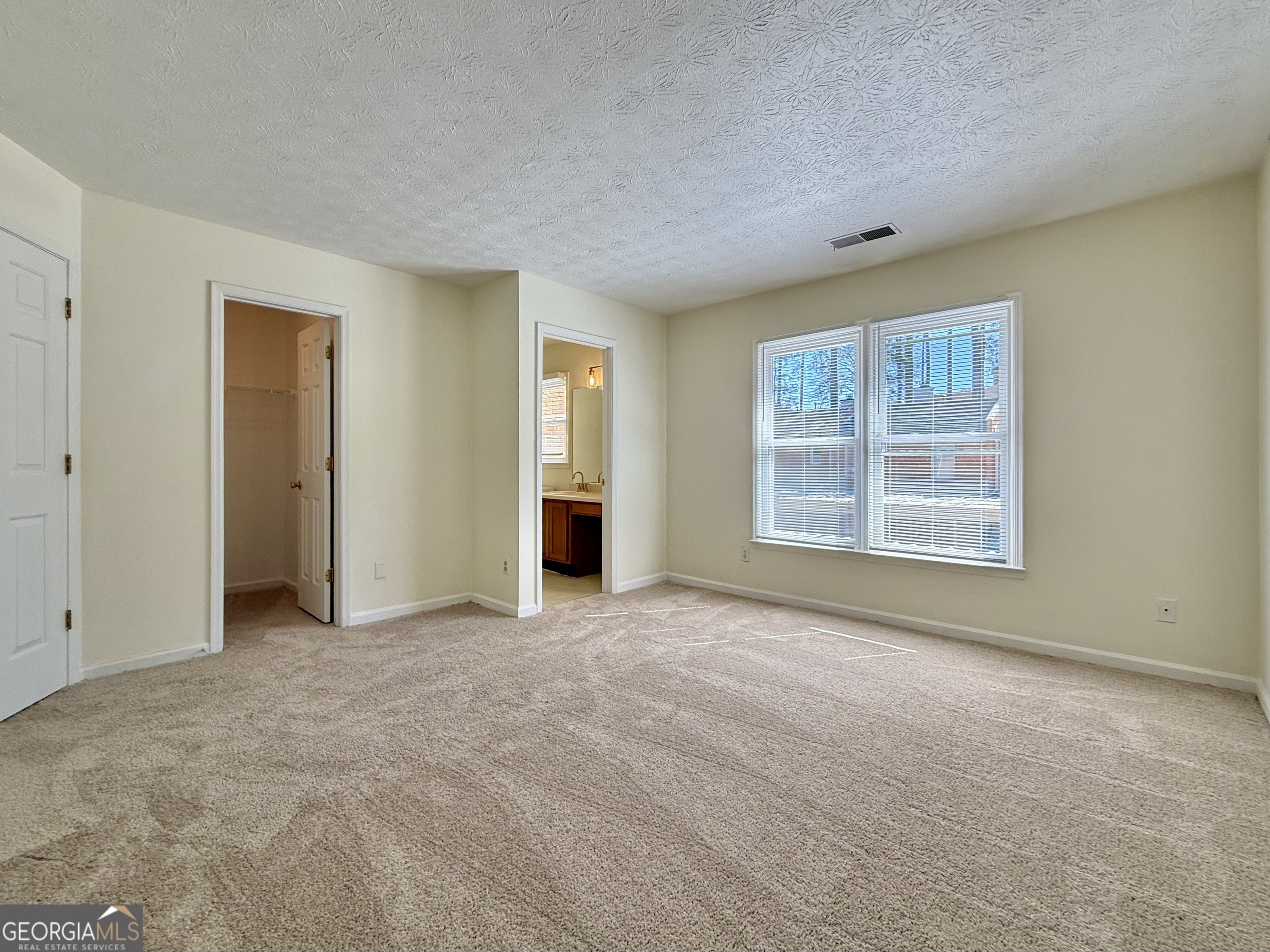 3533 Mulberry Way Duluth GA 30096