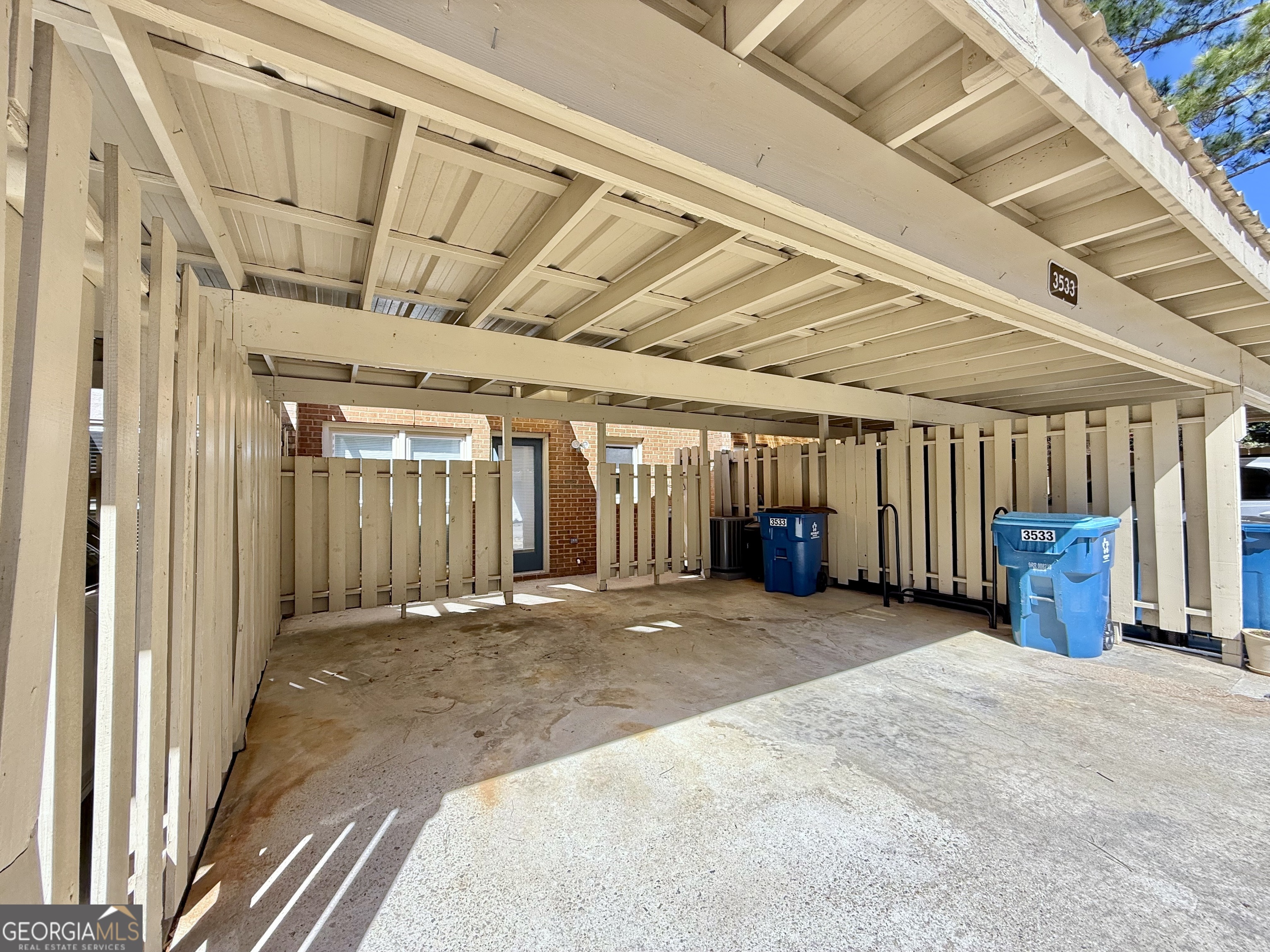 3533 Mulberry Way Duluth GA 30096