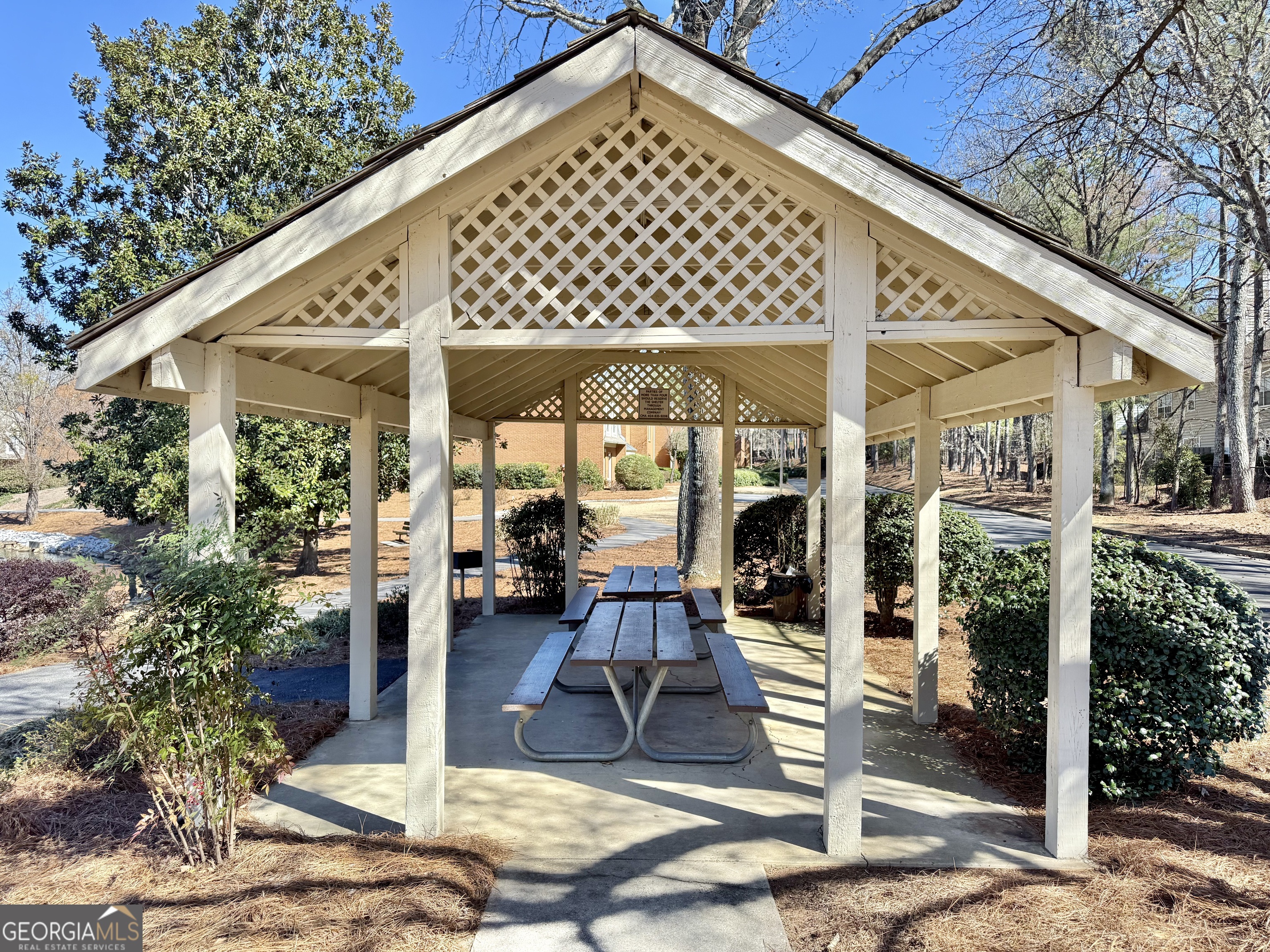 3533 Mulberry Way Duluth GA 30096