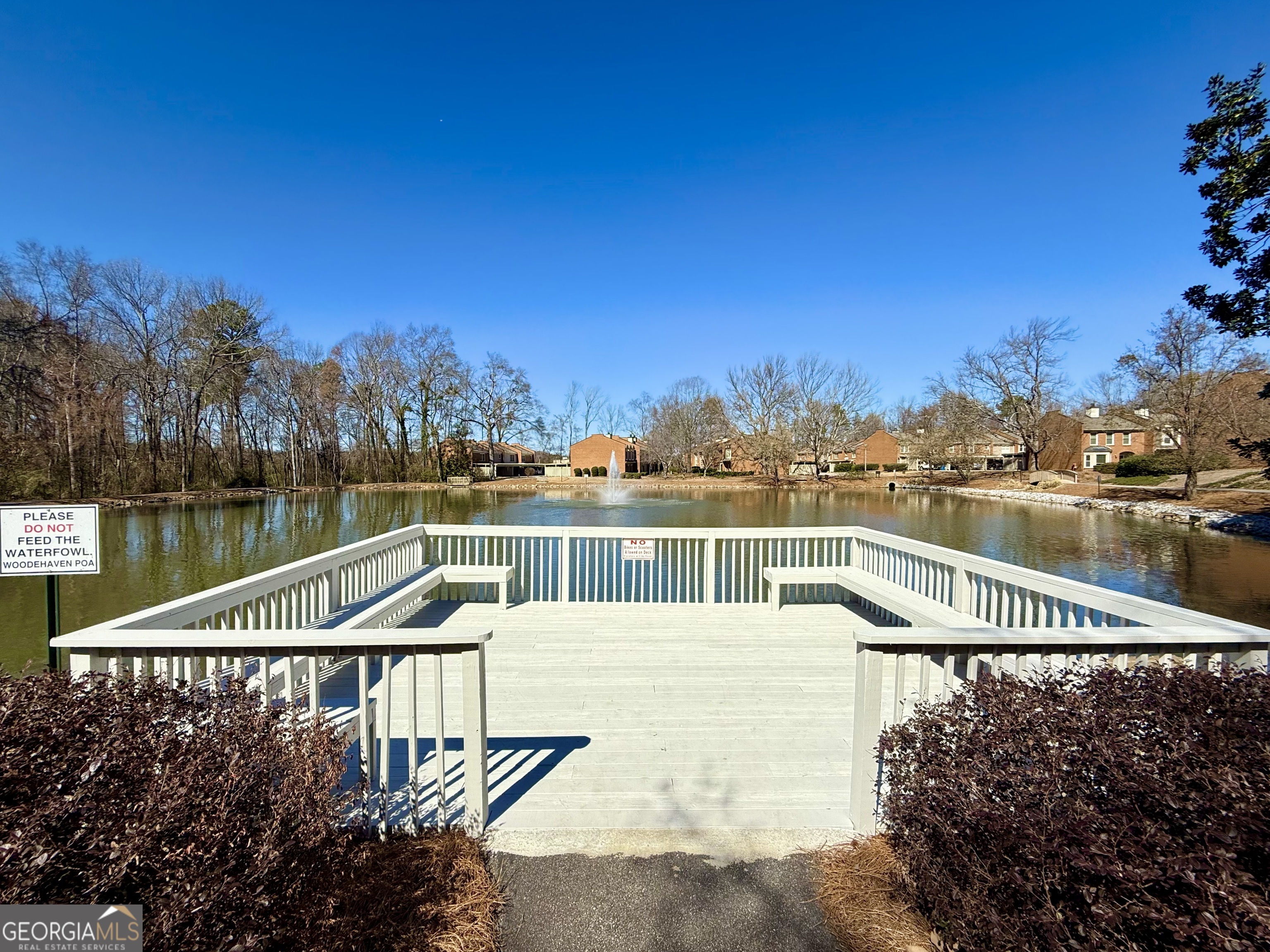3533 Mulberry Way Duluth GA 30096