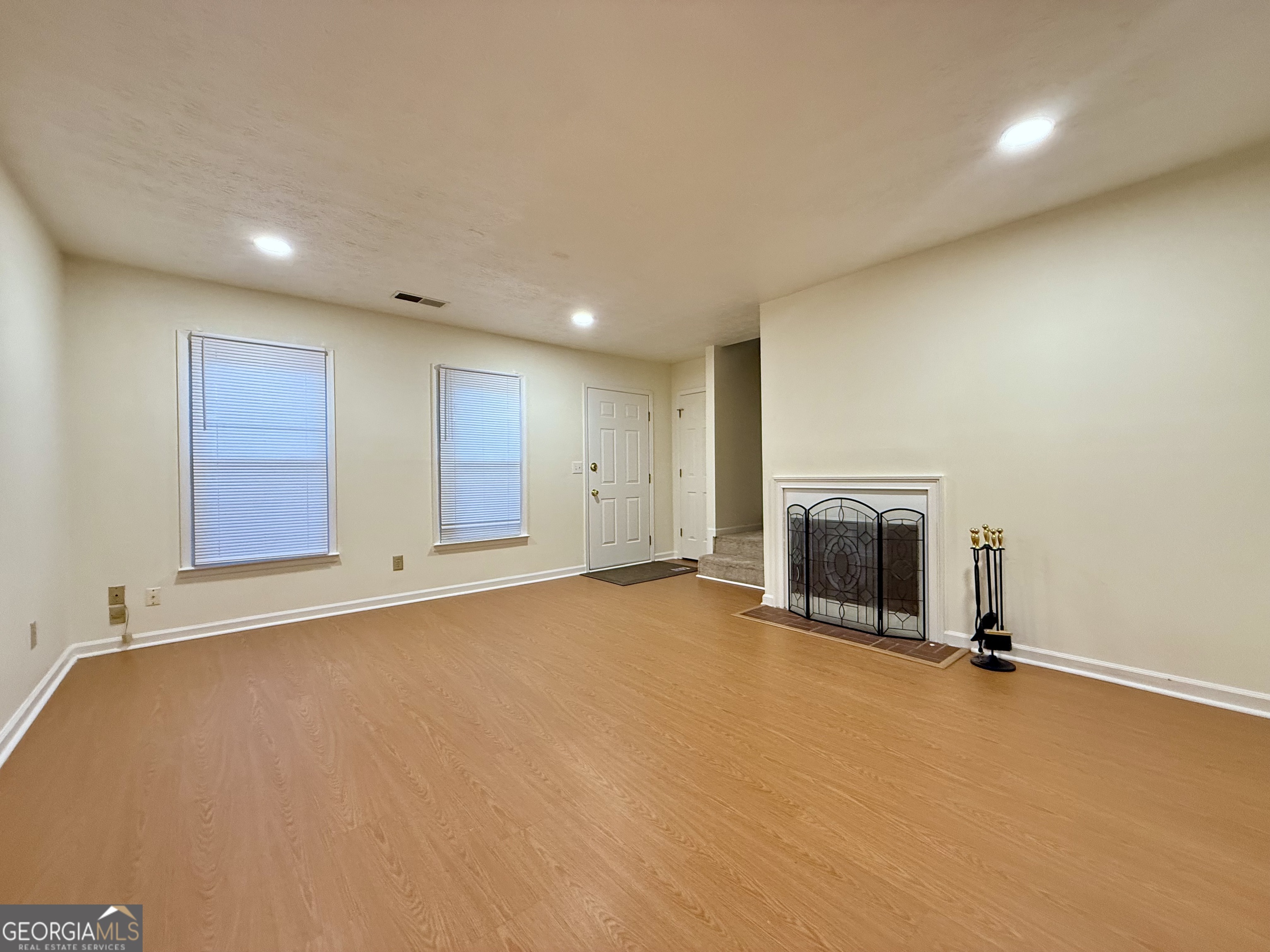 3533 Mulberry Way Duluth GA 30096