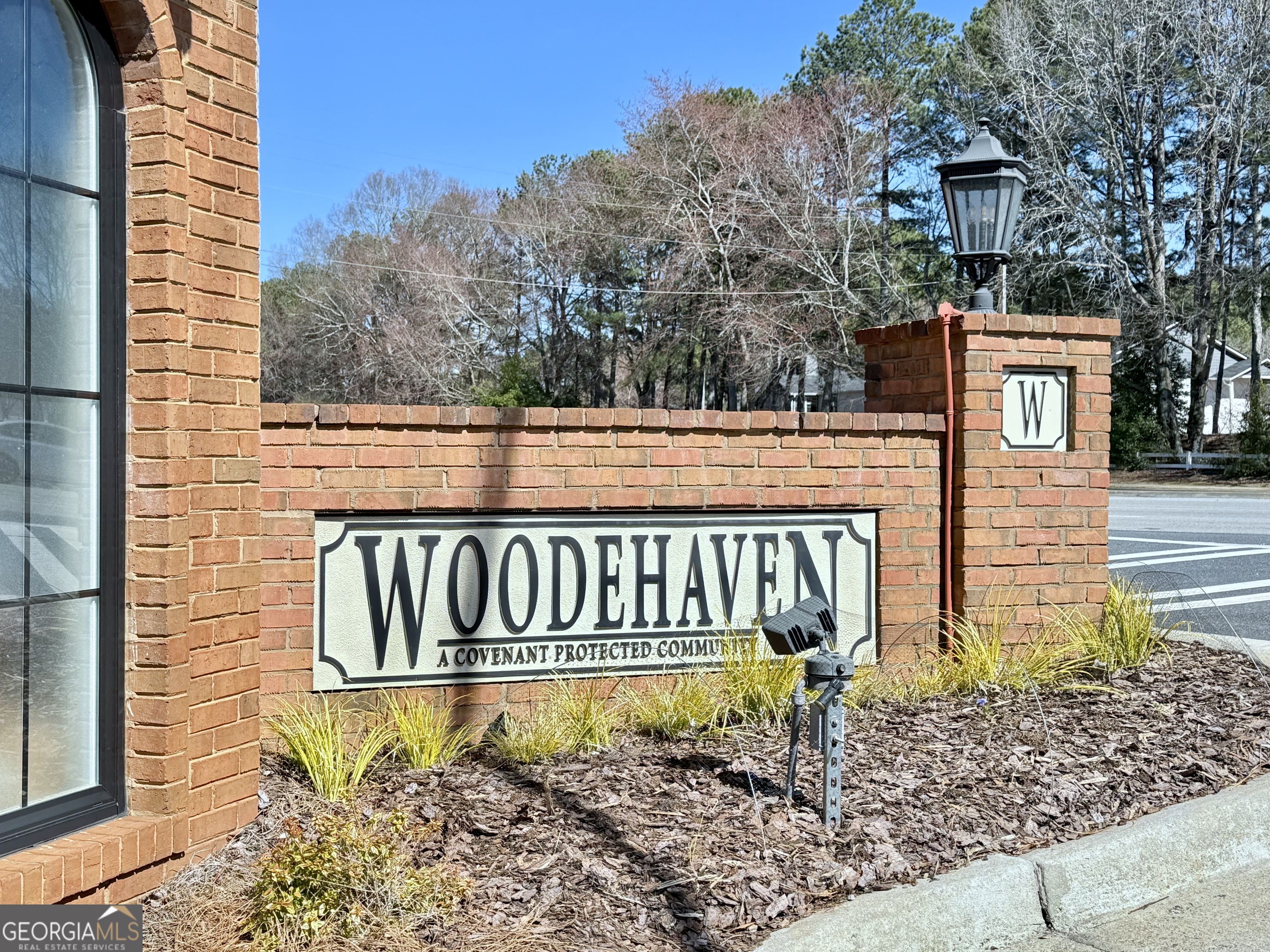 3533 Mulberry Way Duluth GA 30096