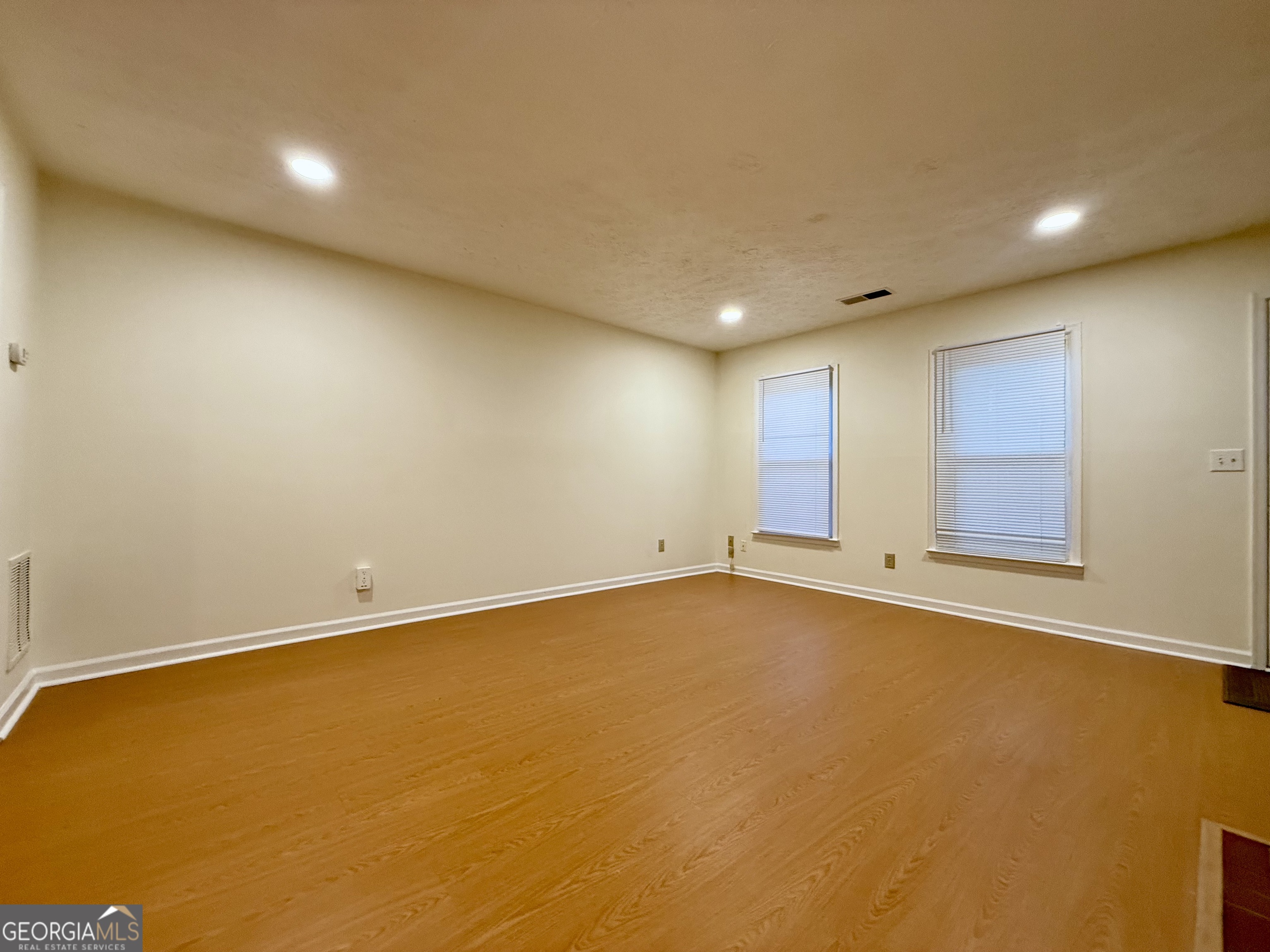 3533 Mulberry Way Duluth GA 30096
