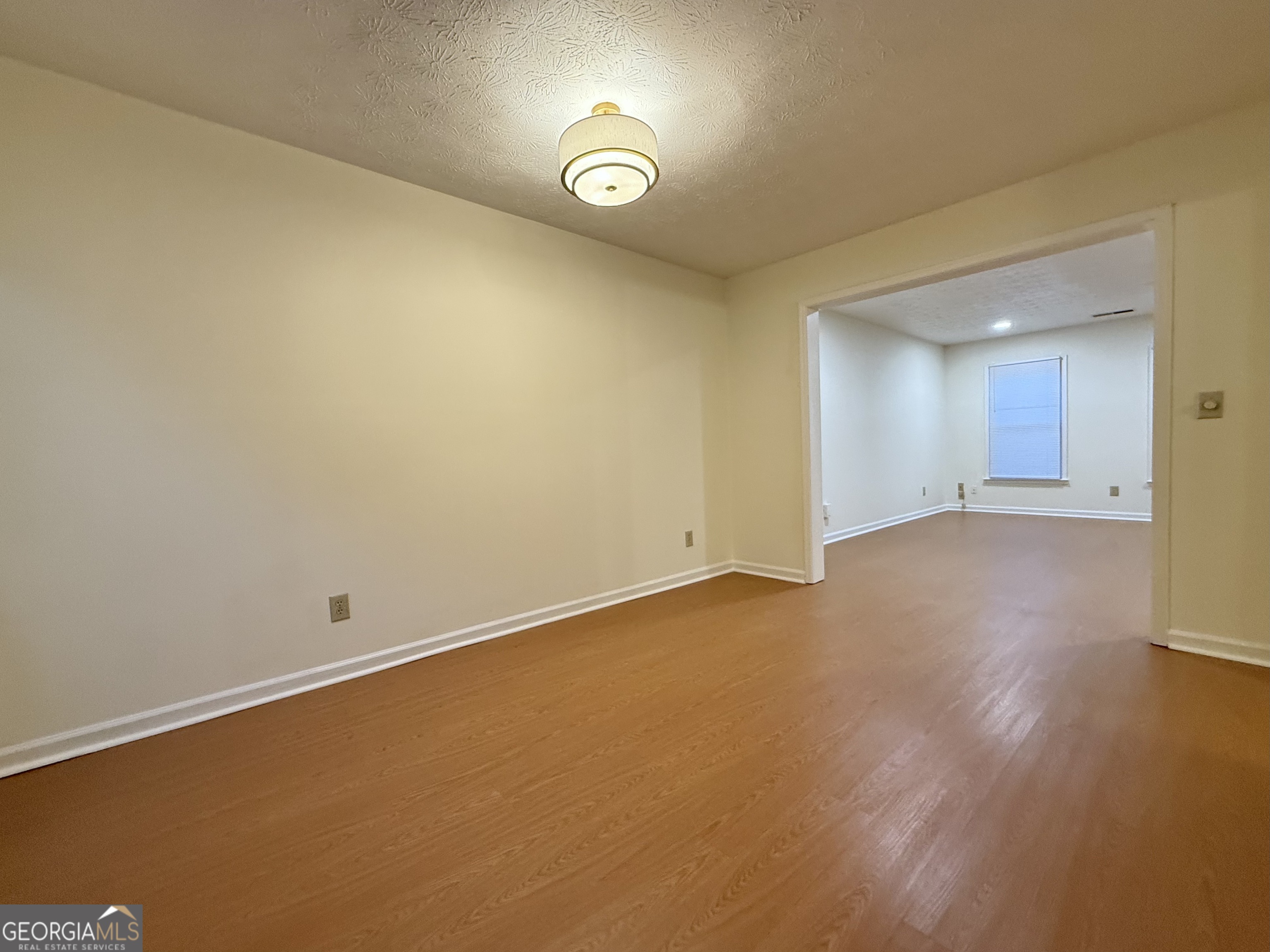 3533 Mulberry Way Duluth GA 30096