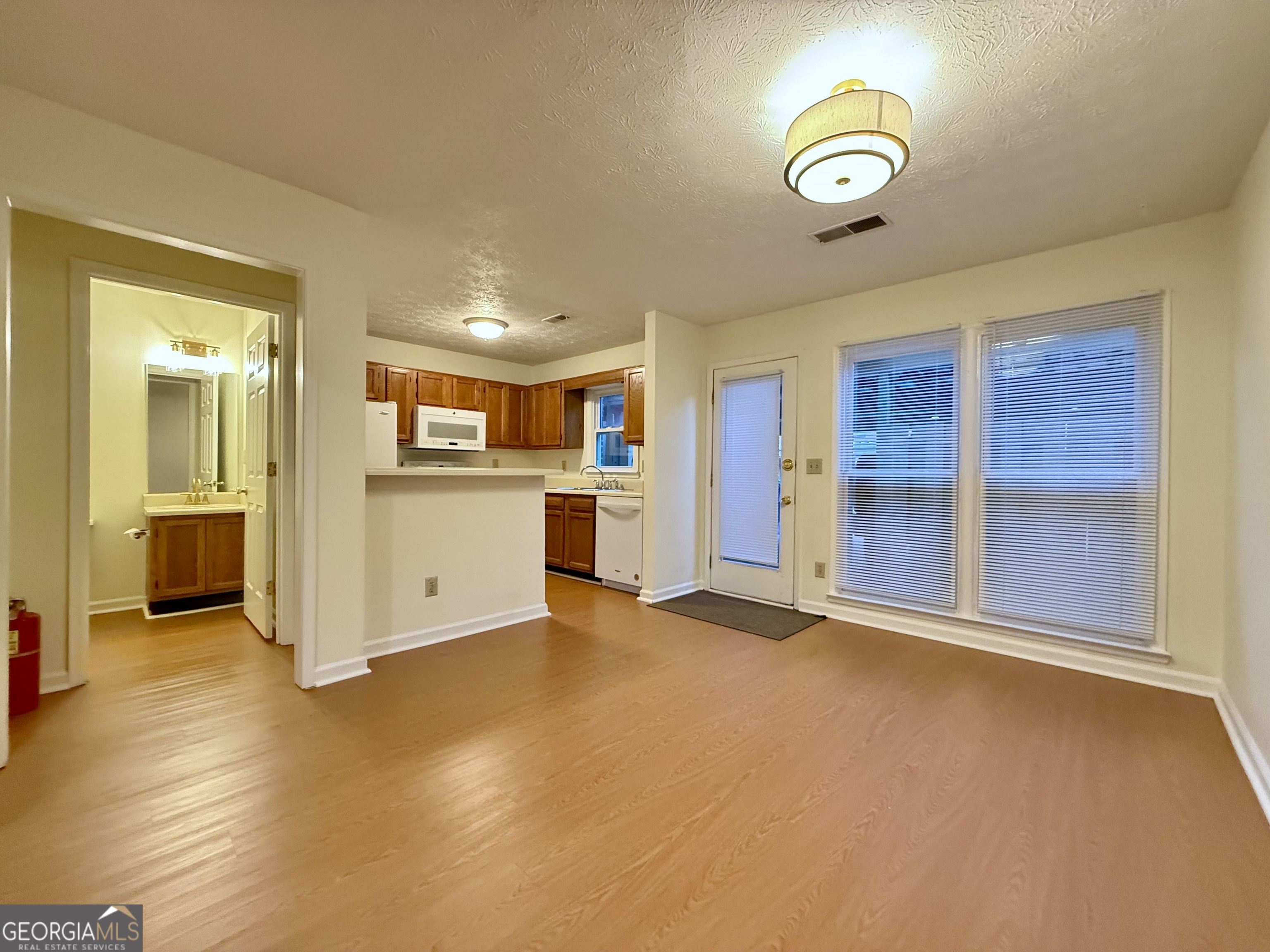 3533 Mulberry Way Duluth GA 30096