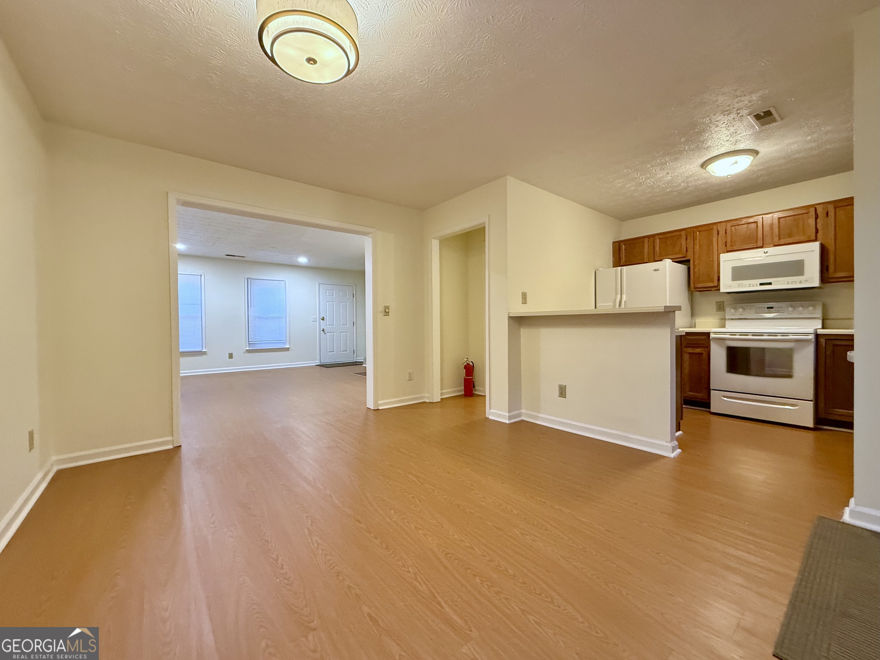 3533 Mulberry Way Duluth GA 30096