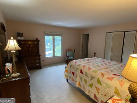 20 Mill Street Clayton GA 30525