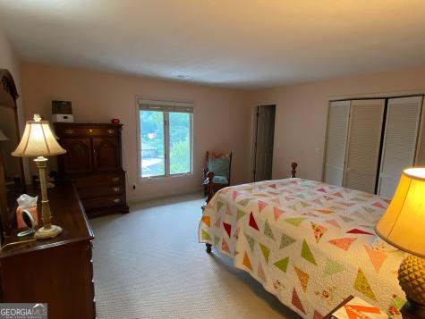 20 Mill Street Clayton GA 30525