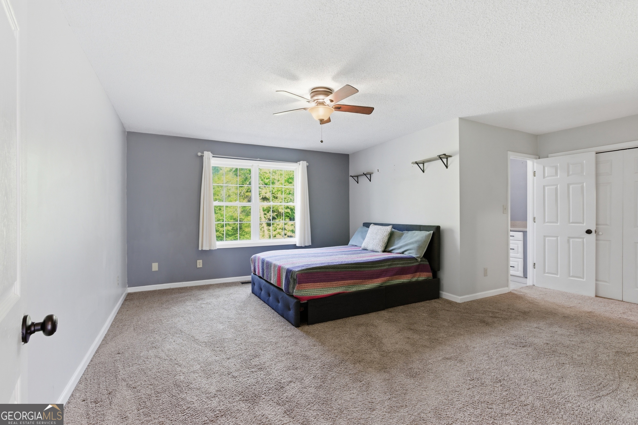 260 Brookhaven Circle Toccoa GA 30577