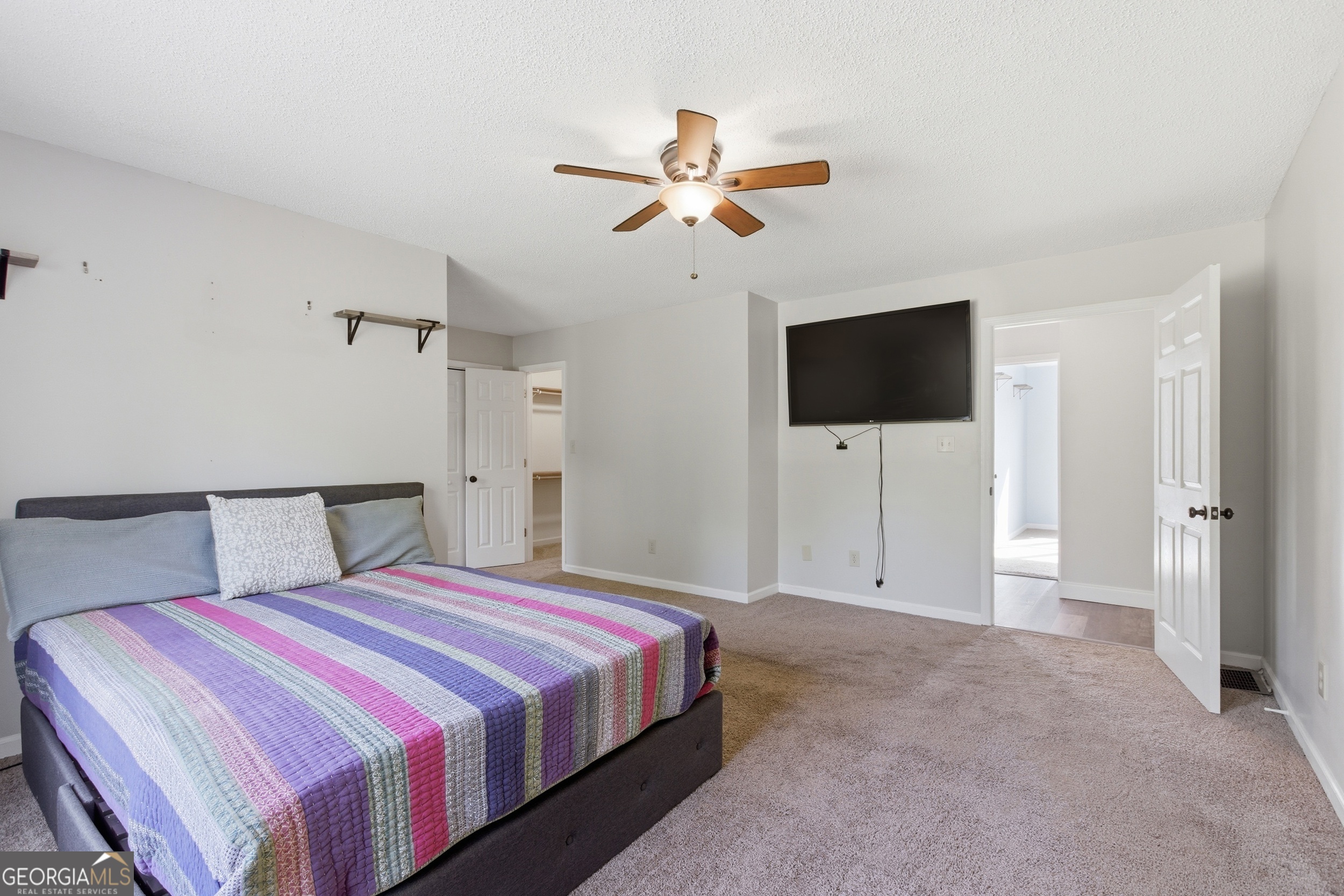 260 Brookhaven Circle Toccoa GA 30577
