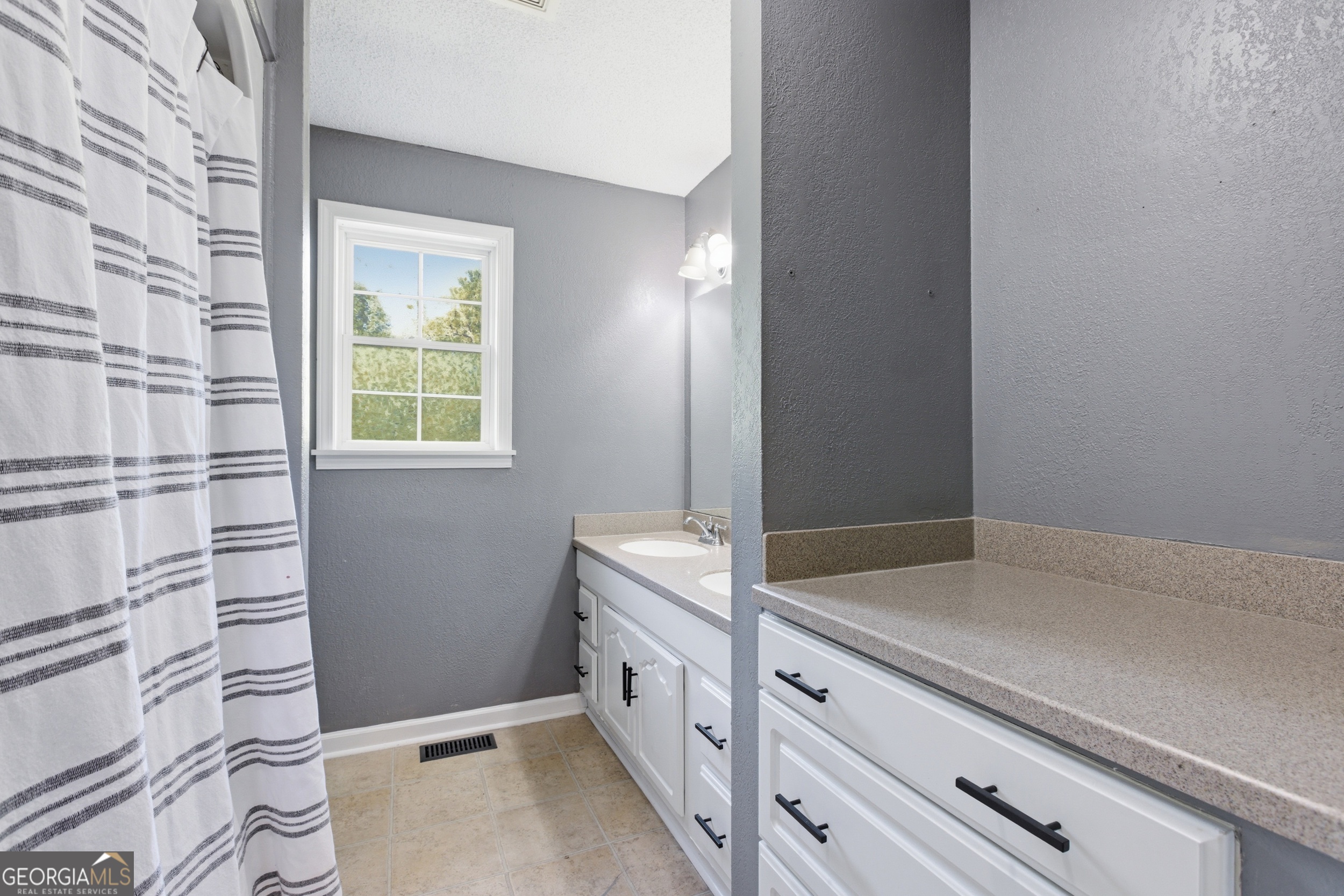 260 Brookhaven Circle Toccoa GA 30577