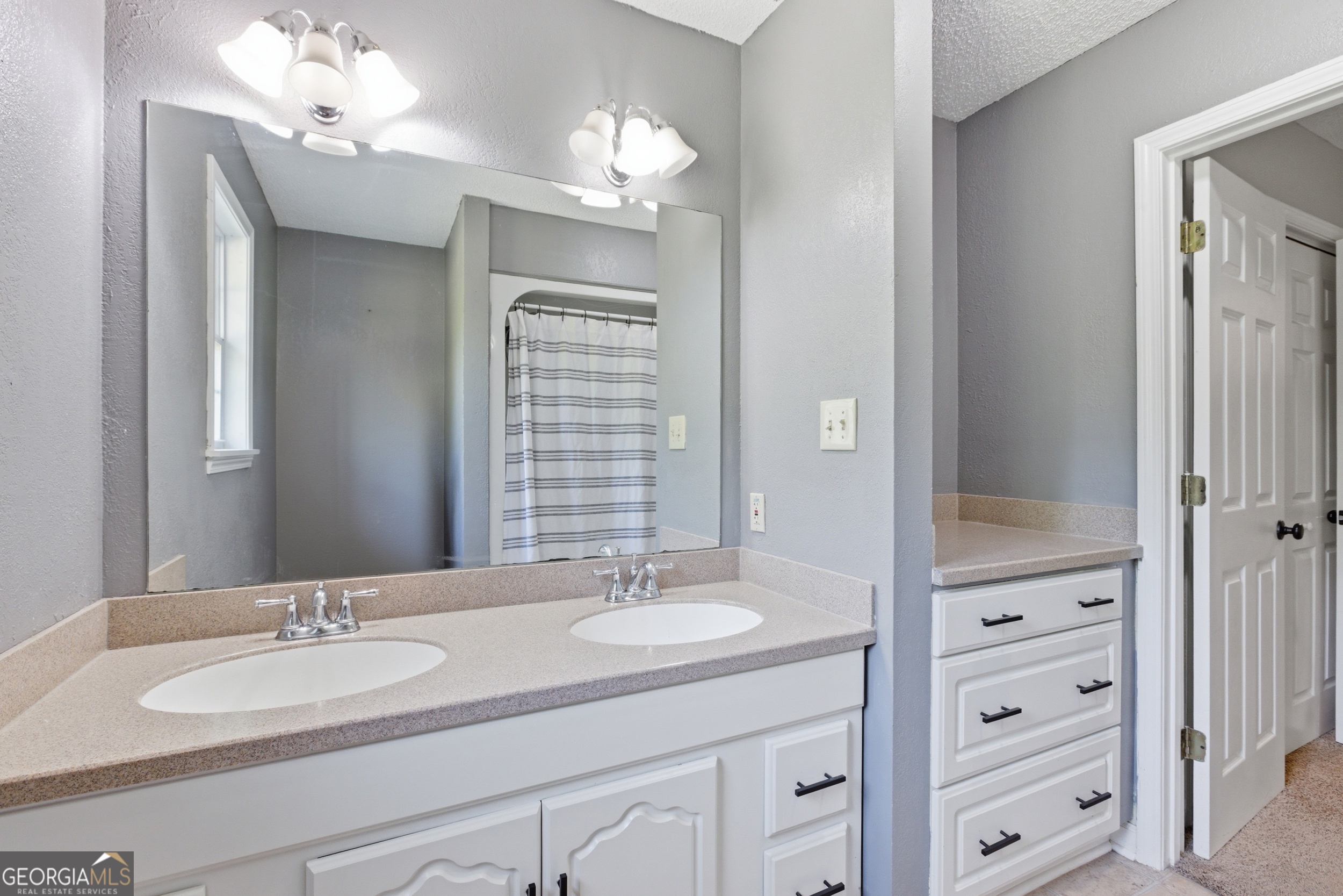 260 Brookhaven Circle Toccoa GA 30577