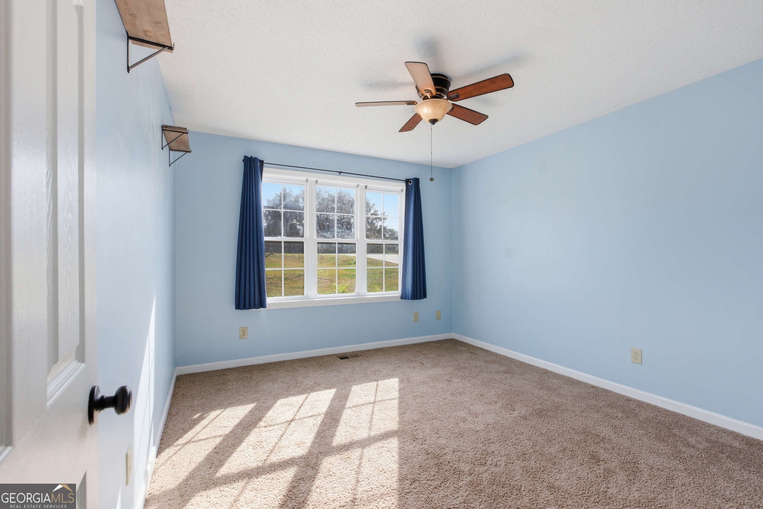 260 Brookhaven Circle Toccoa GA 30577