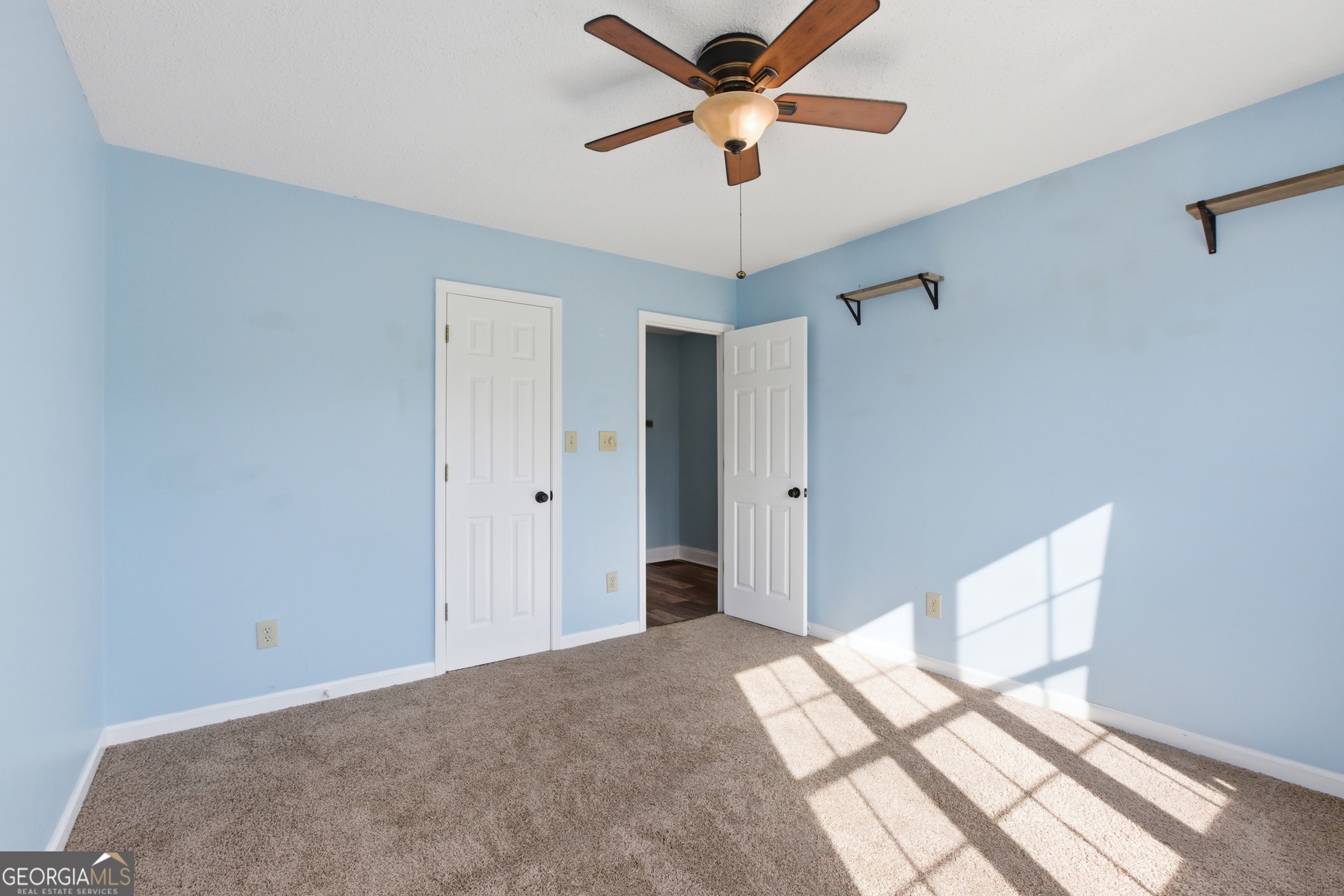 260 Brookhaven Circle Toccoa GA 30577