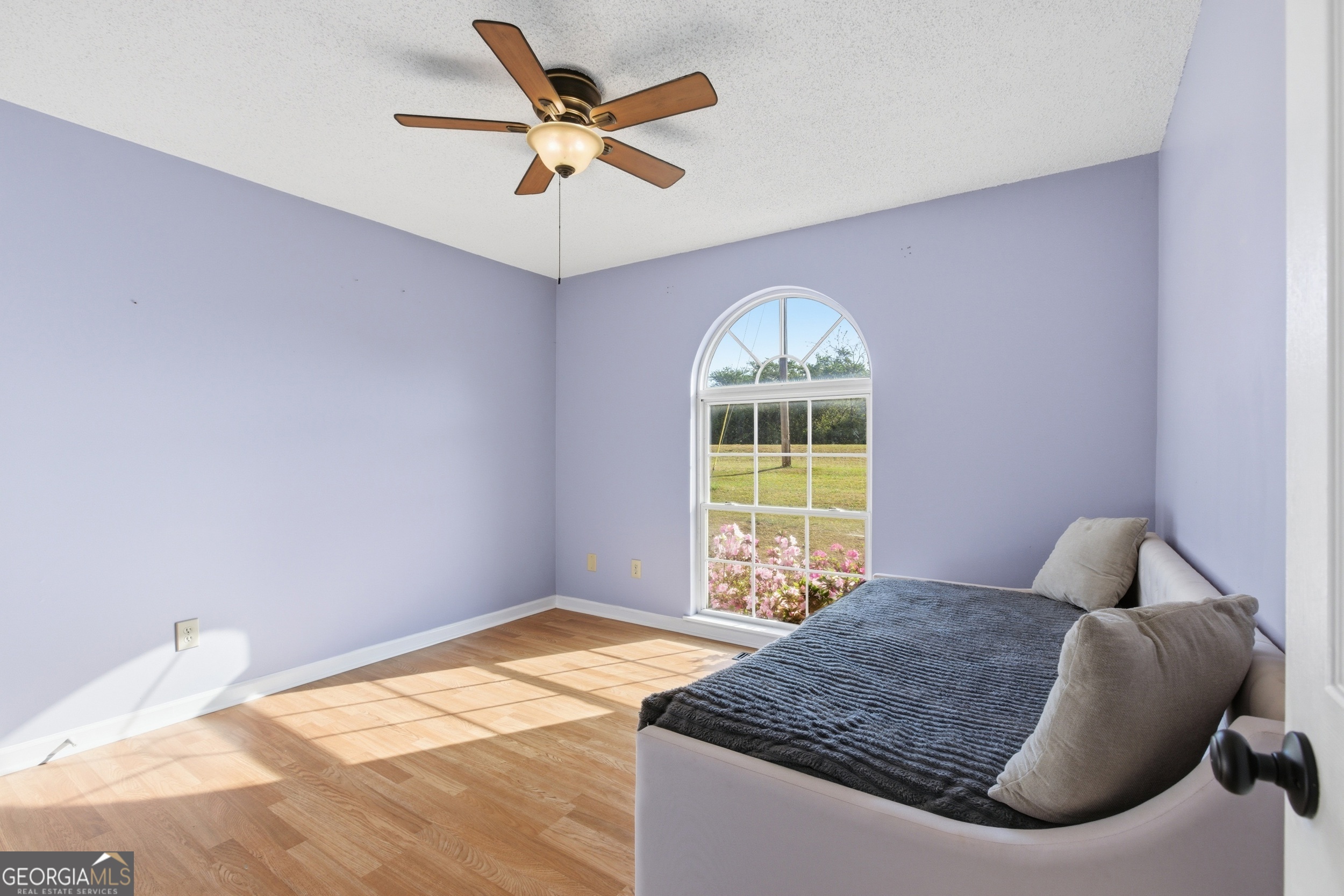 260 Brookhaven Circle Toccoa GA 30577