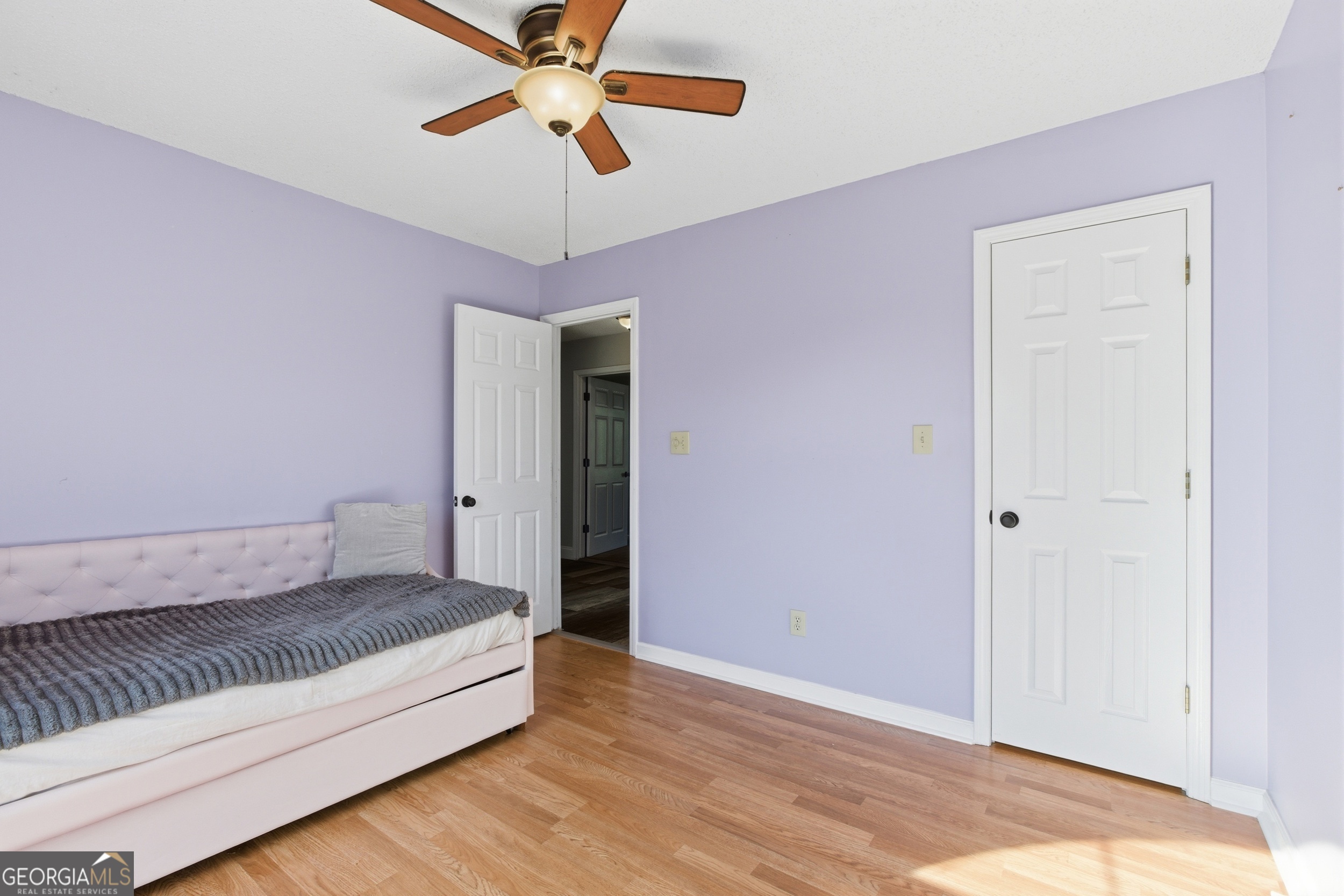 260 Brookhaven Circle Toccoa GA 30577