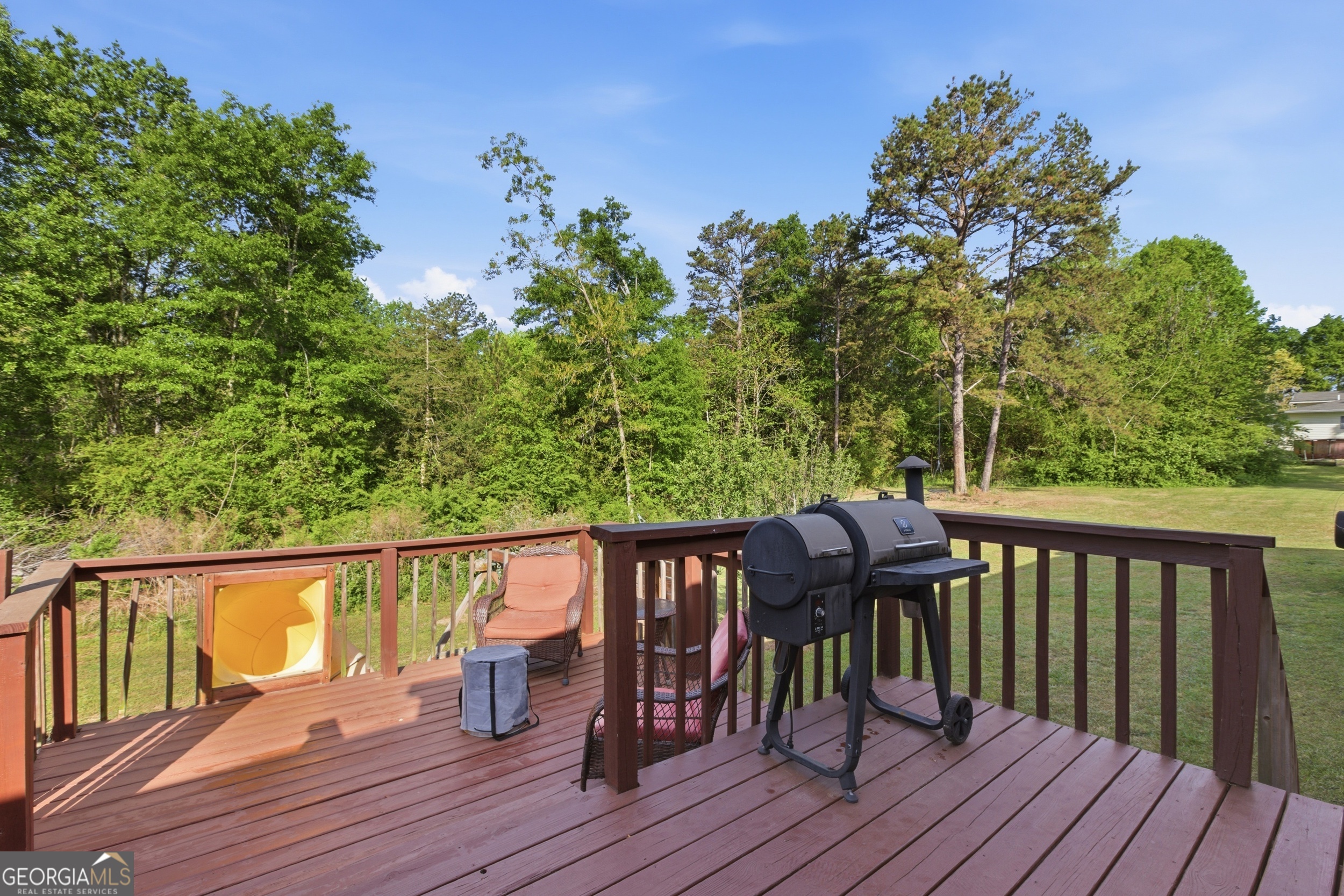 260 Brookhaven Circle Toccoa GA 30577