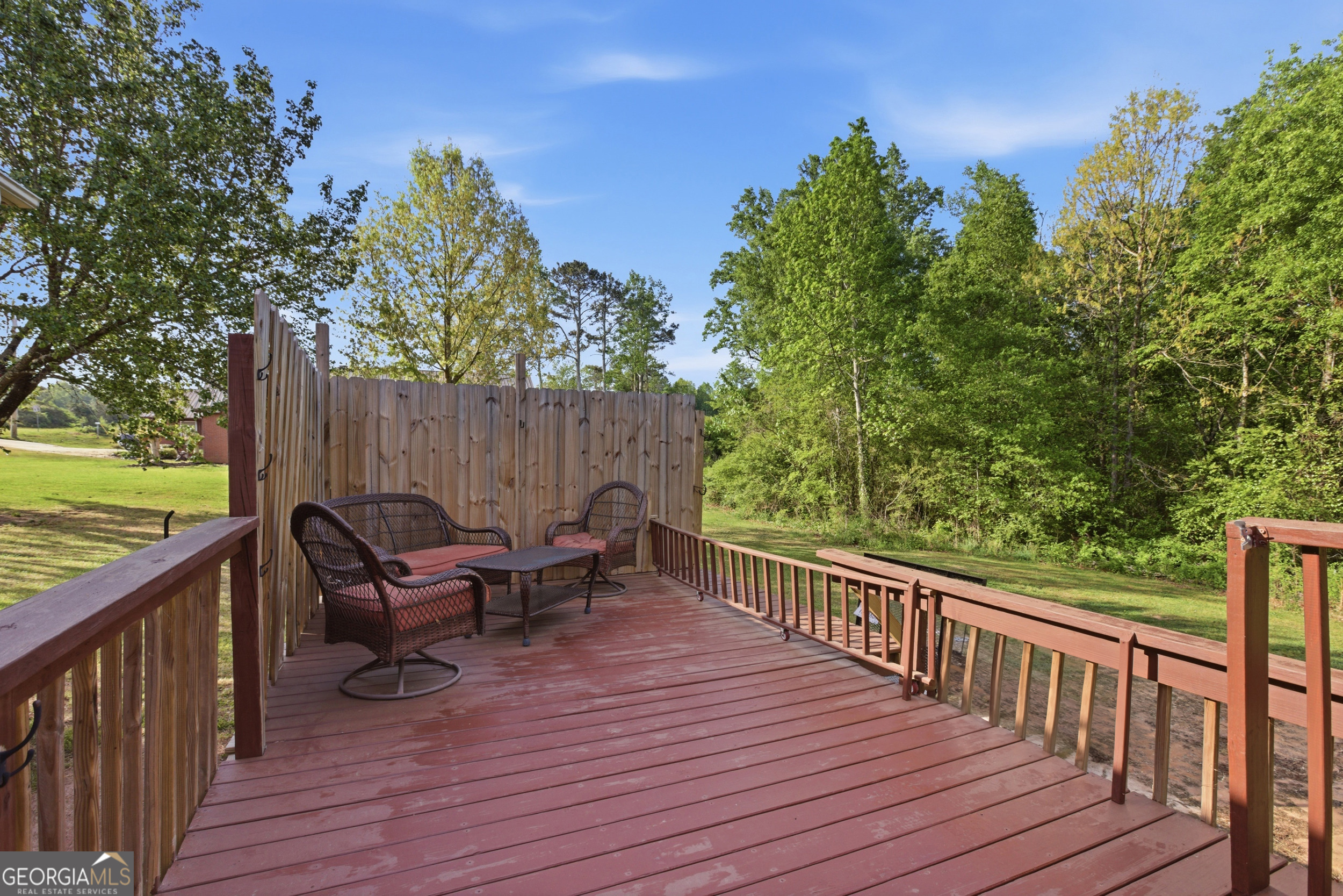 260 Brookhaven Circle Toccoa GA 30577