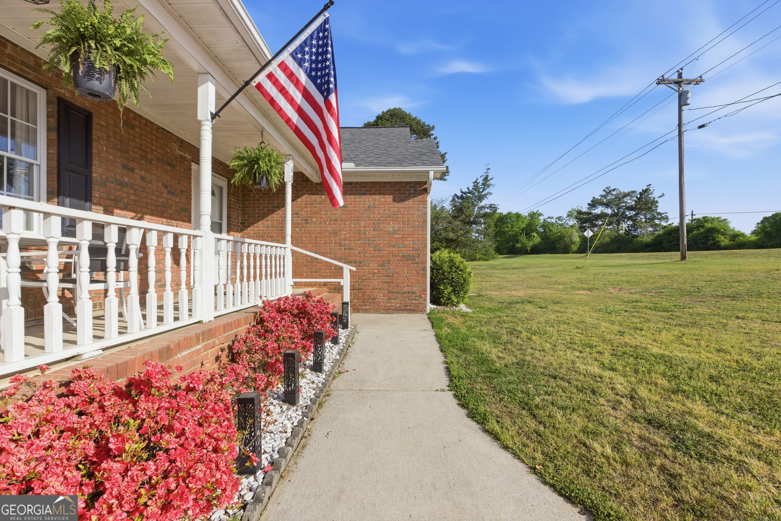 260 Brookhaven Circle Toccoa GA 30577