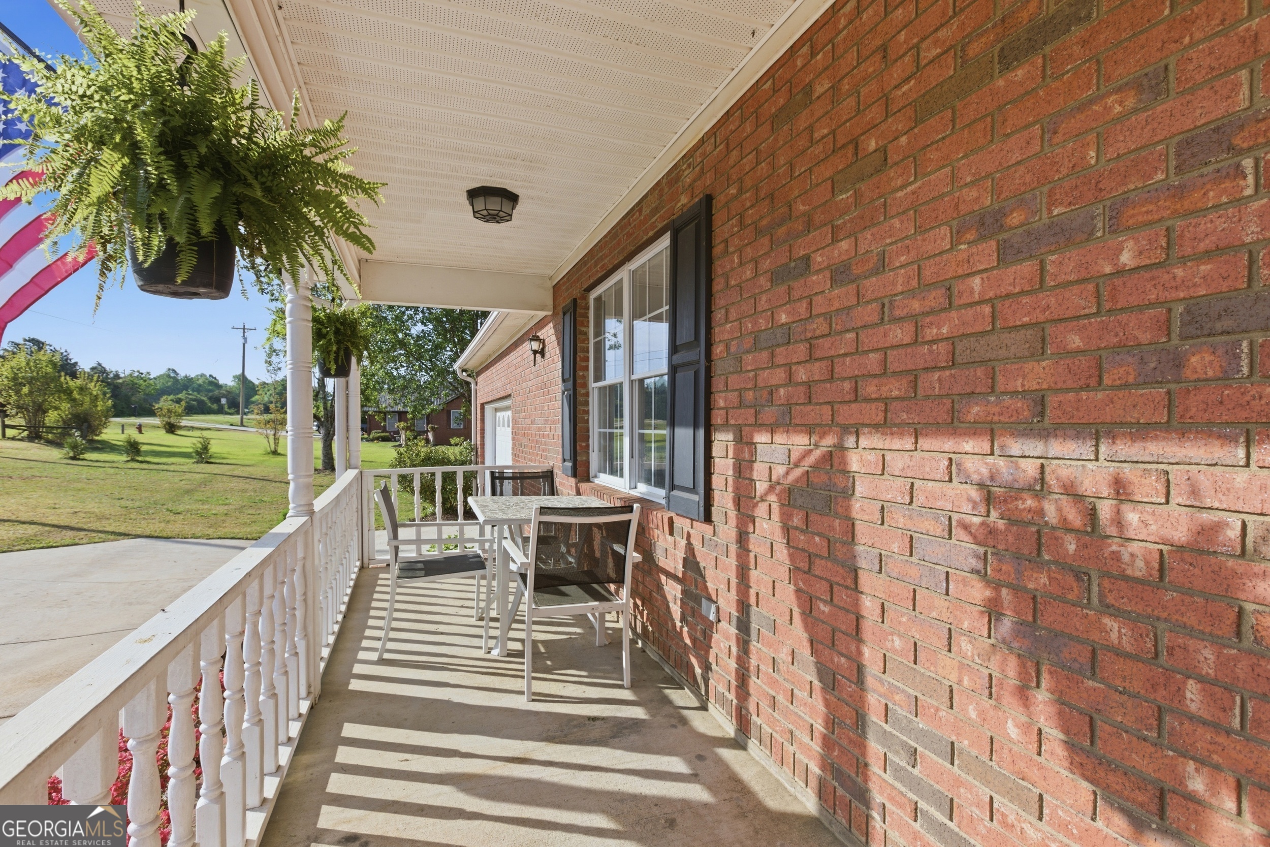 260 Brookhaven Circle Toccoa GA 30577