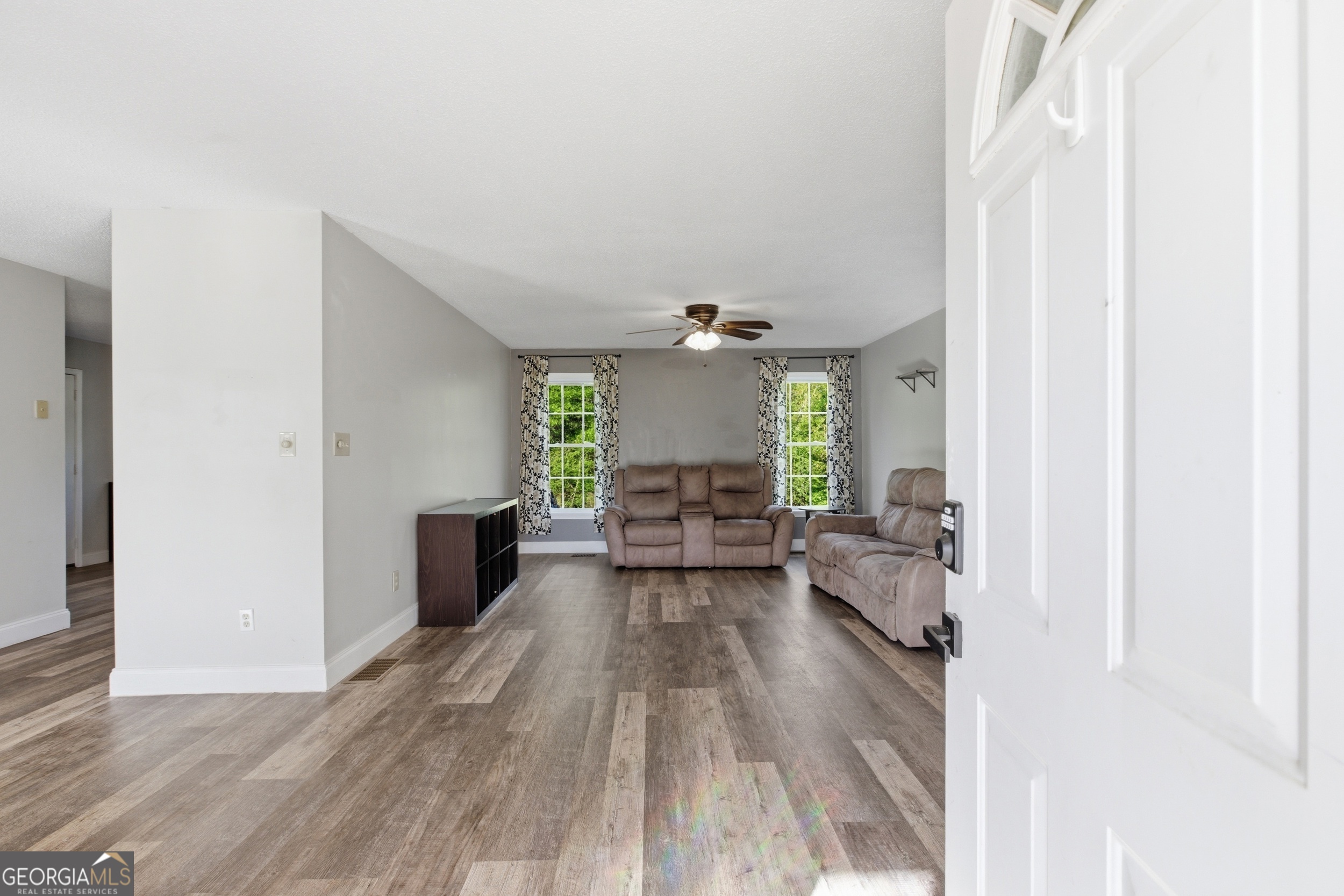 260 Brookhaven Circle Toccoa GA 30577