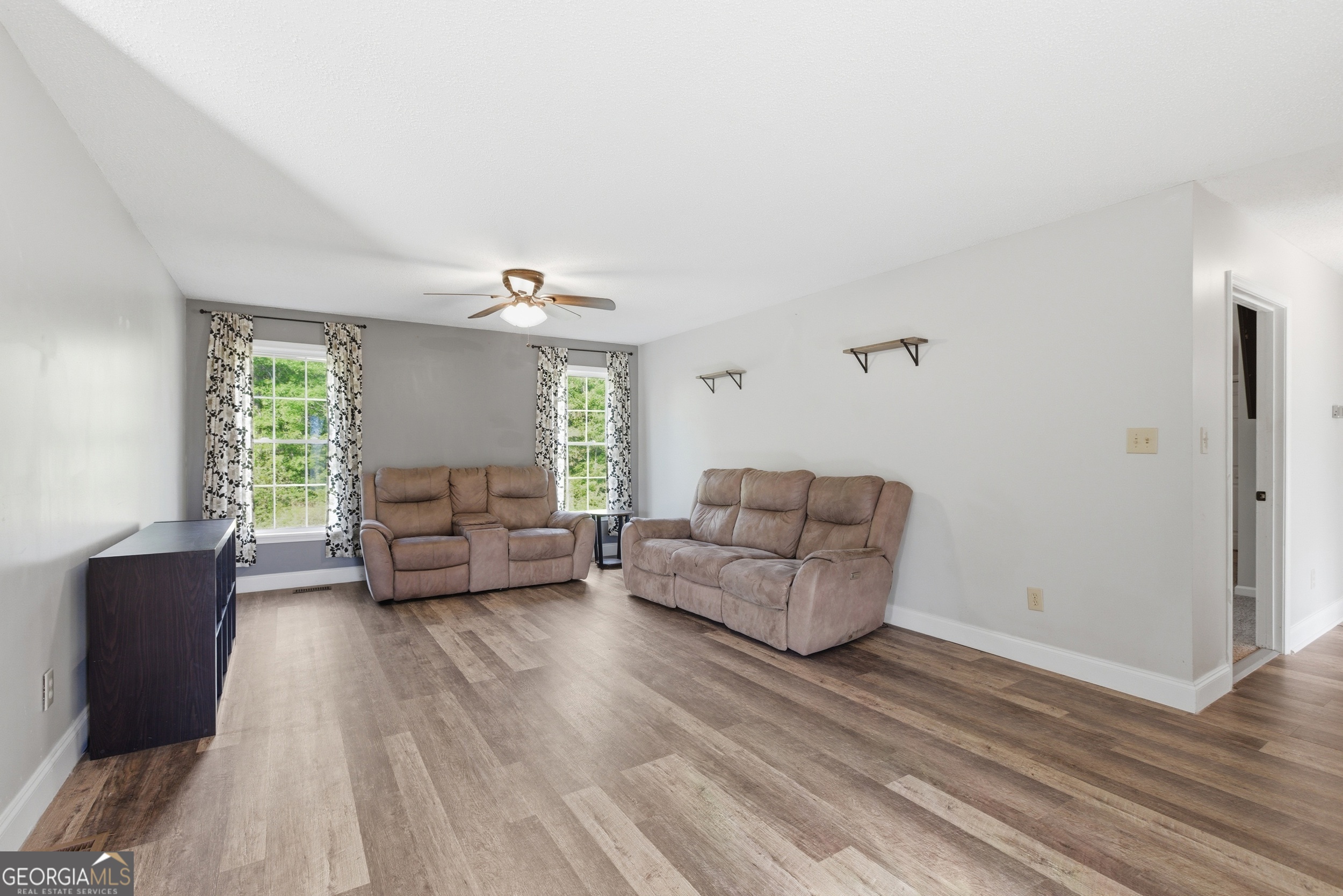 260 Brookhaven Circle Toccoa GA 30577