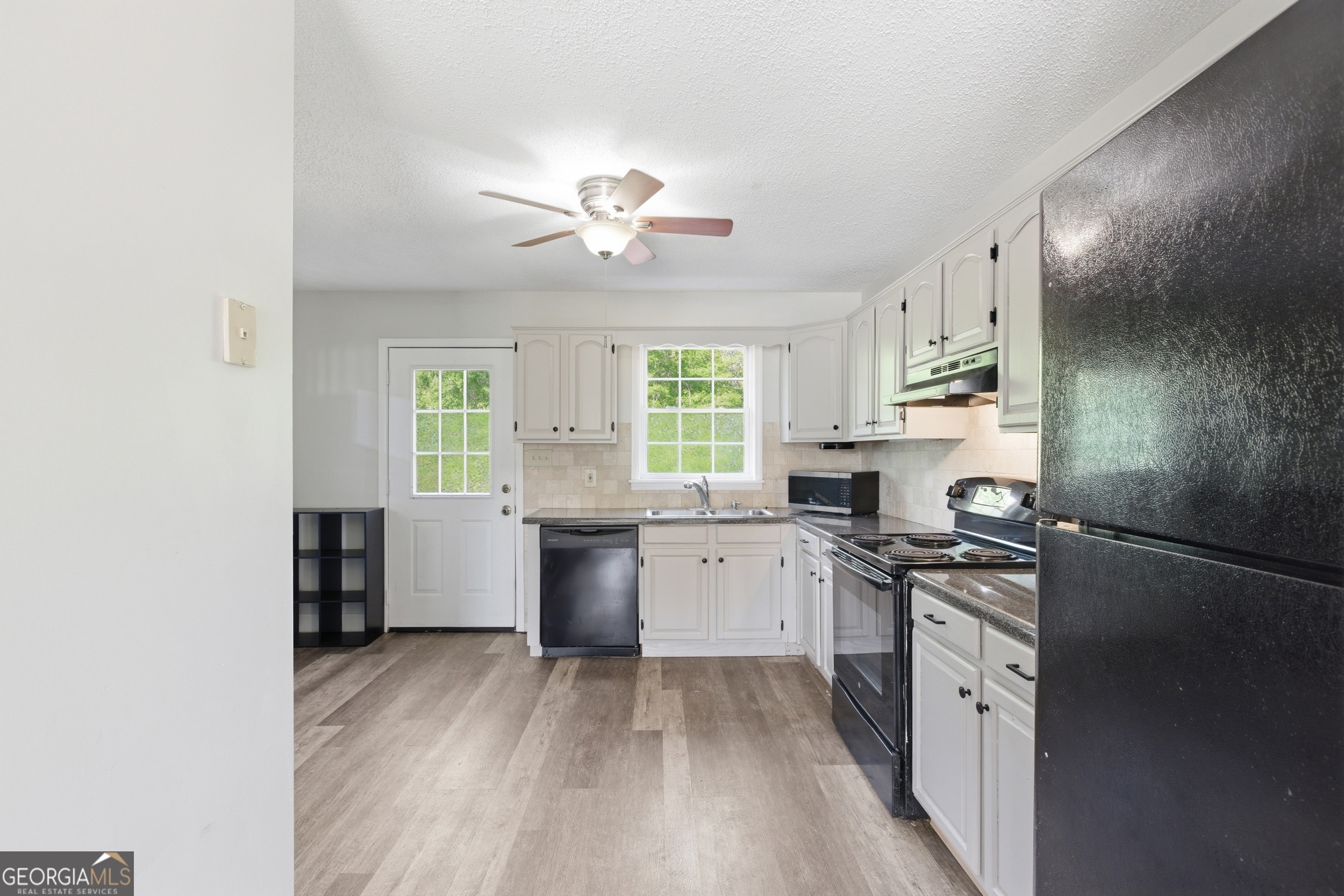 260 Brookhaven Circle Toccoa GA 30577