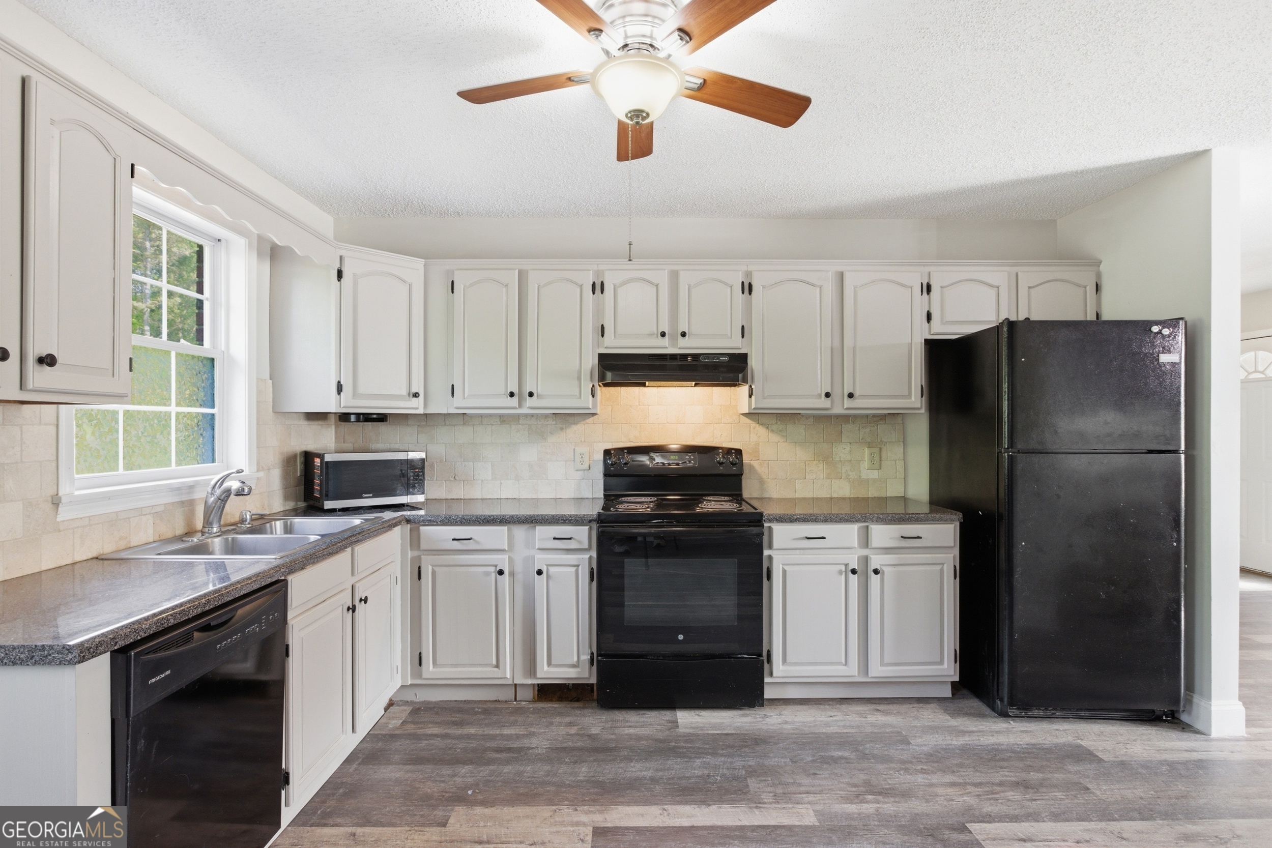 260 Brookhaven Circle Toccoa GA 30577